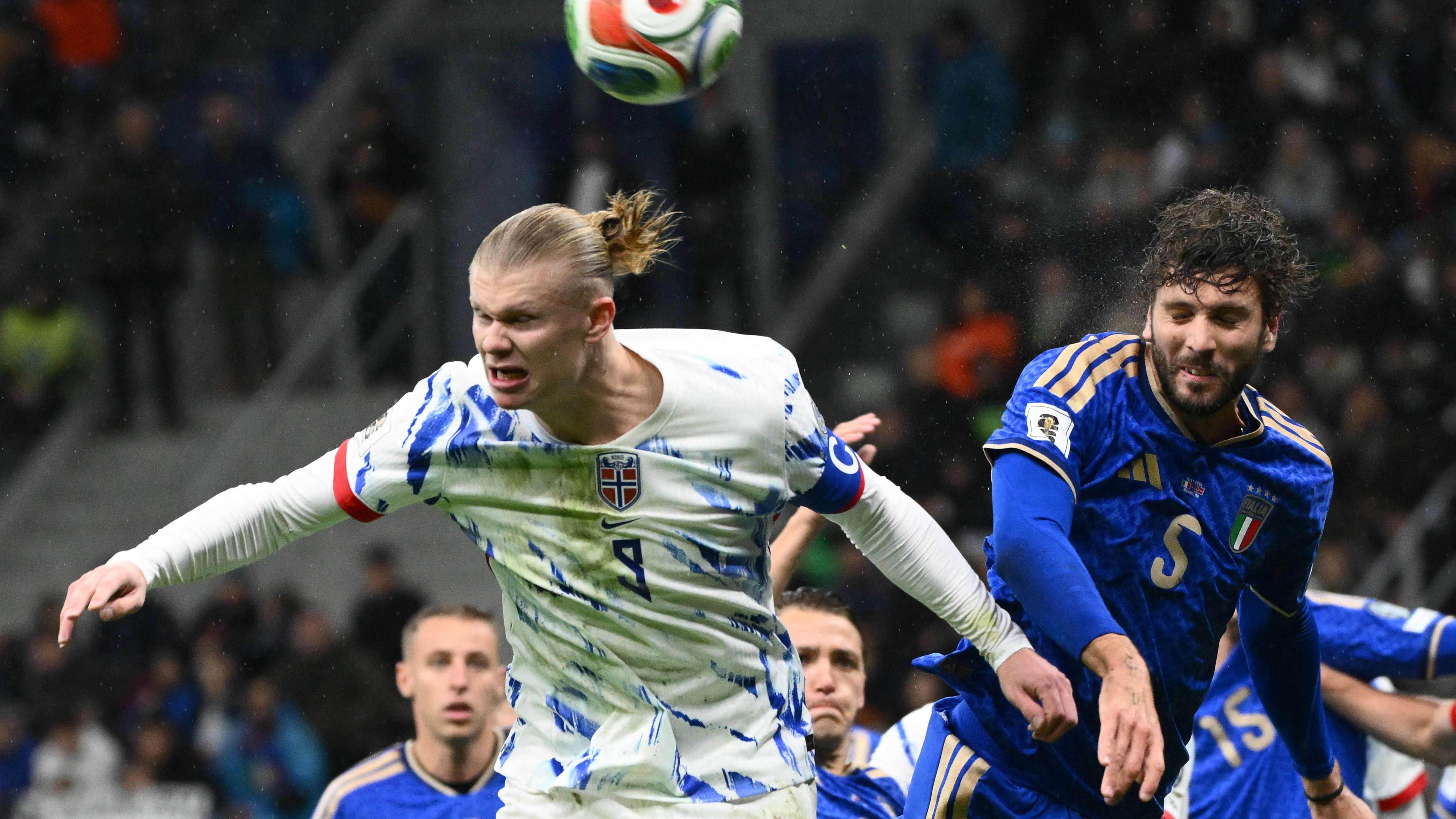 FBL-WC-2026-EUR-QUALIFYERS-ITALY-NORWAY