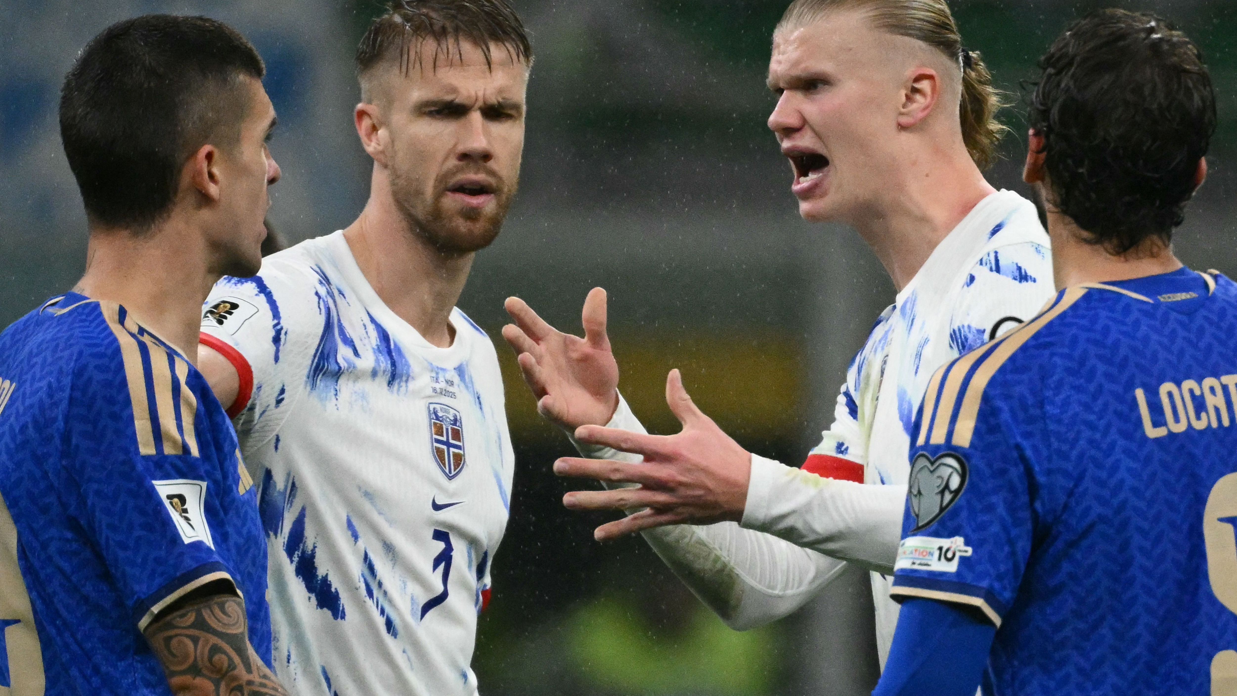 FBL-WC-2026-EUR-QUALIFYERS-ITALY-NORWAY