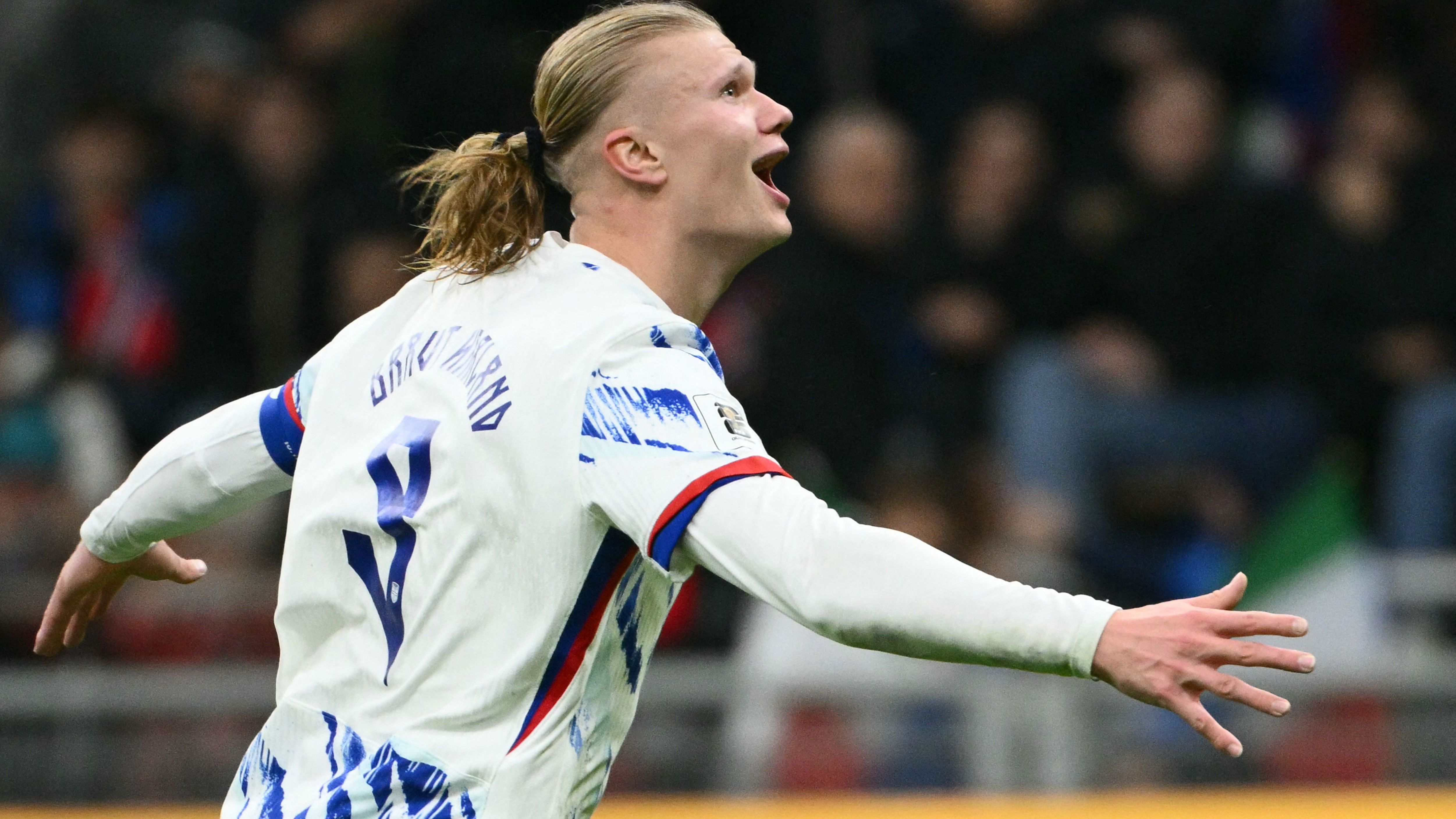 TOPSHOT-FBL-WC-2026-EUR-QUALIFYERS-ITALY-NORWAY