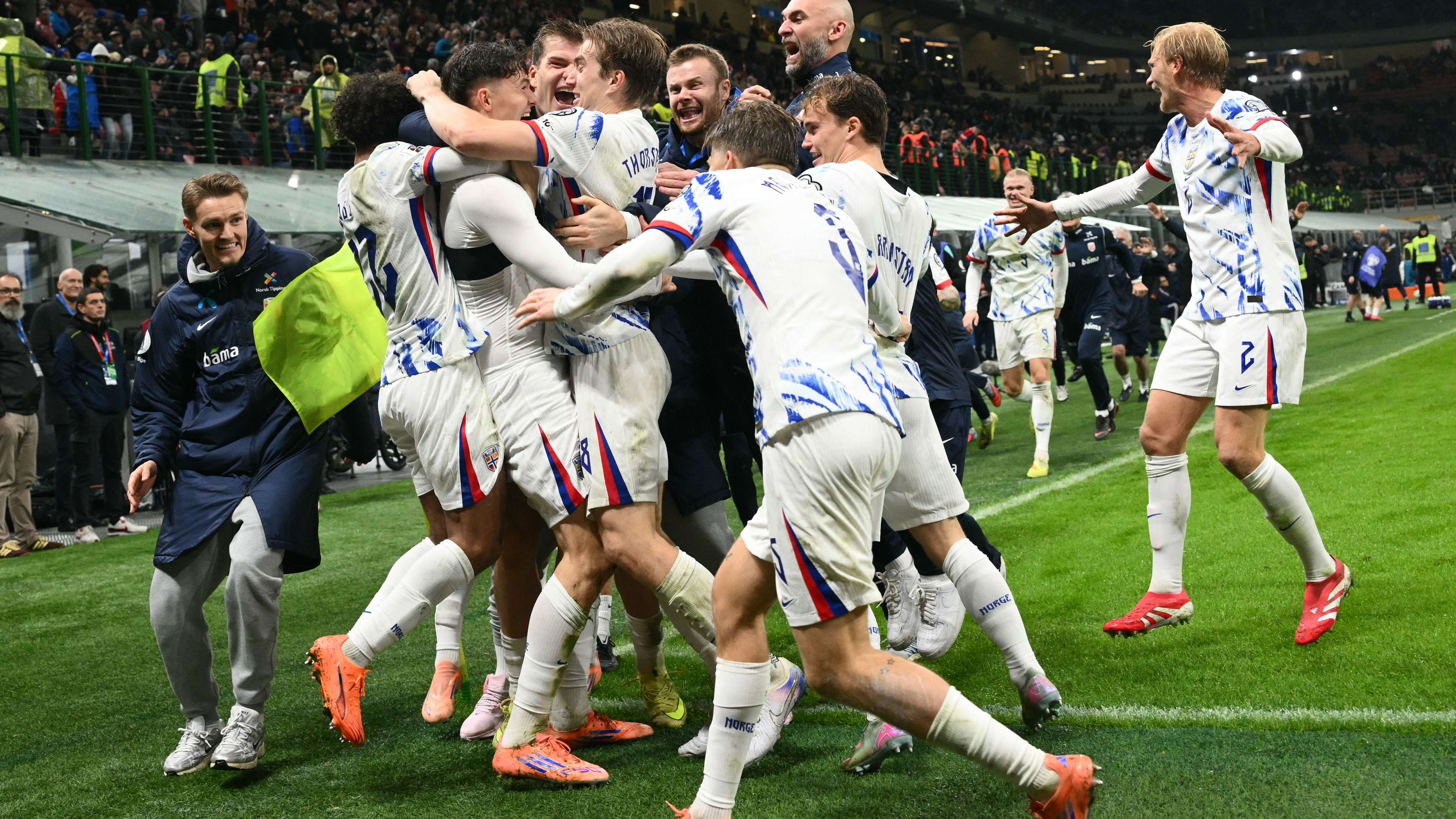 FBL-WC-2026-EUR-QUALIFYERS-ITALY-NORWAY