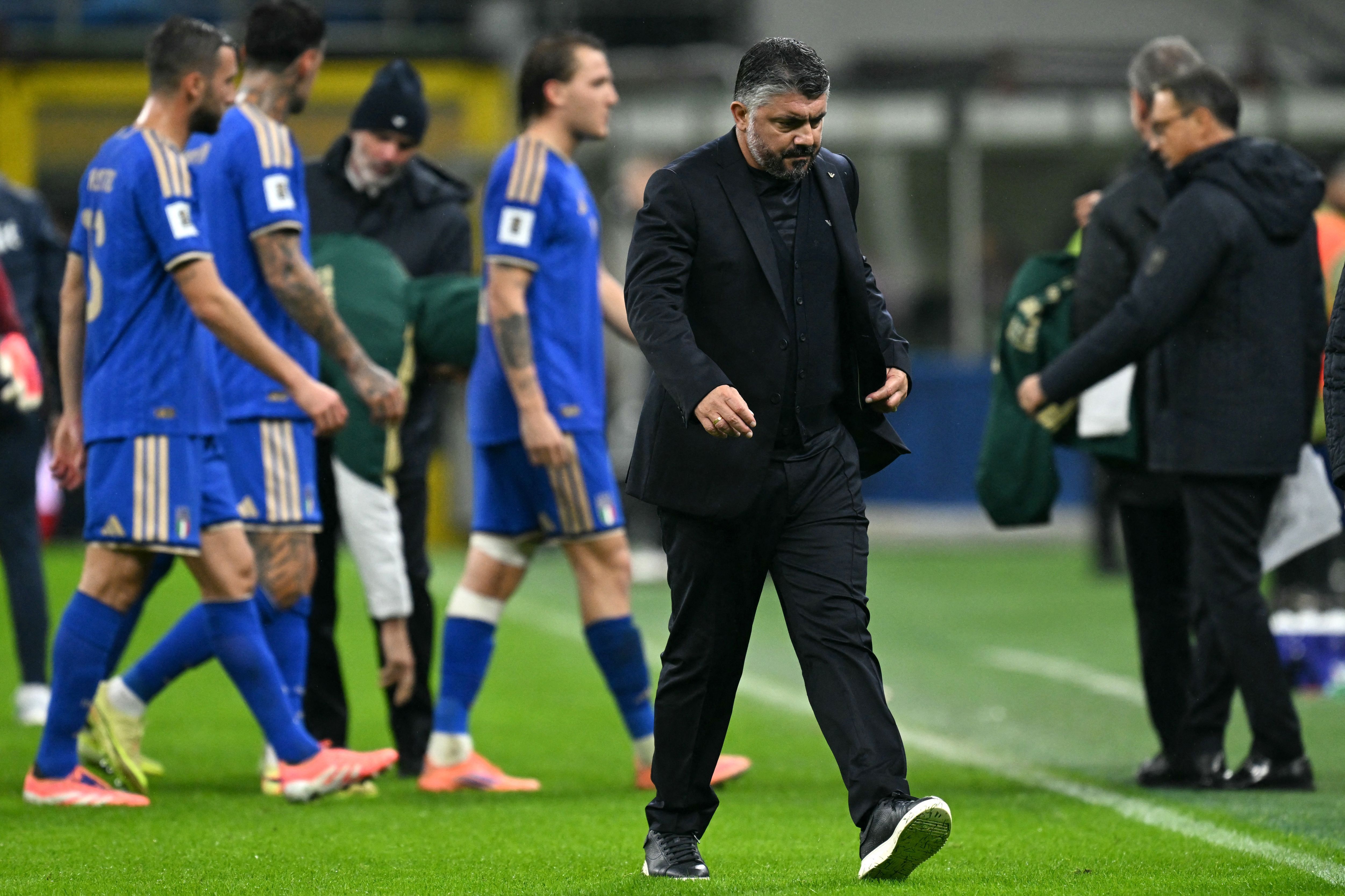 FBL-WC-2026-EUR-QUALIFYERS-ITALY-NORWAY