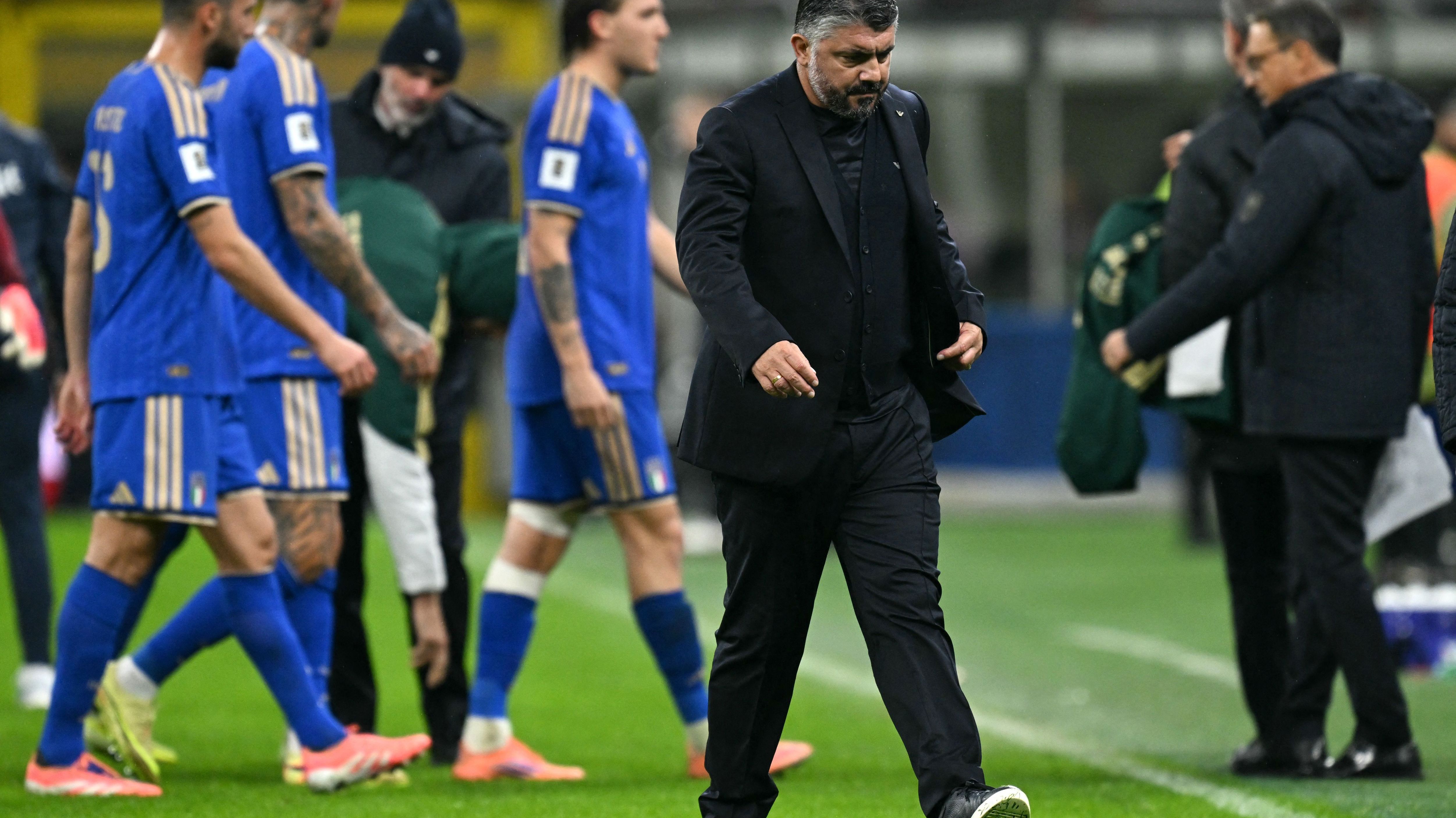 FBL-WC-2026-EUR-QUALIFYERS-ITALY-NORWAY