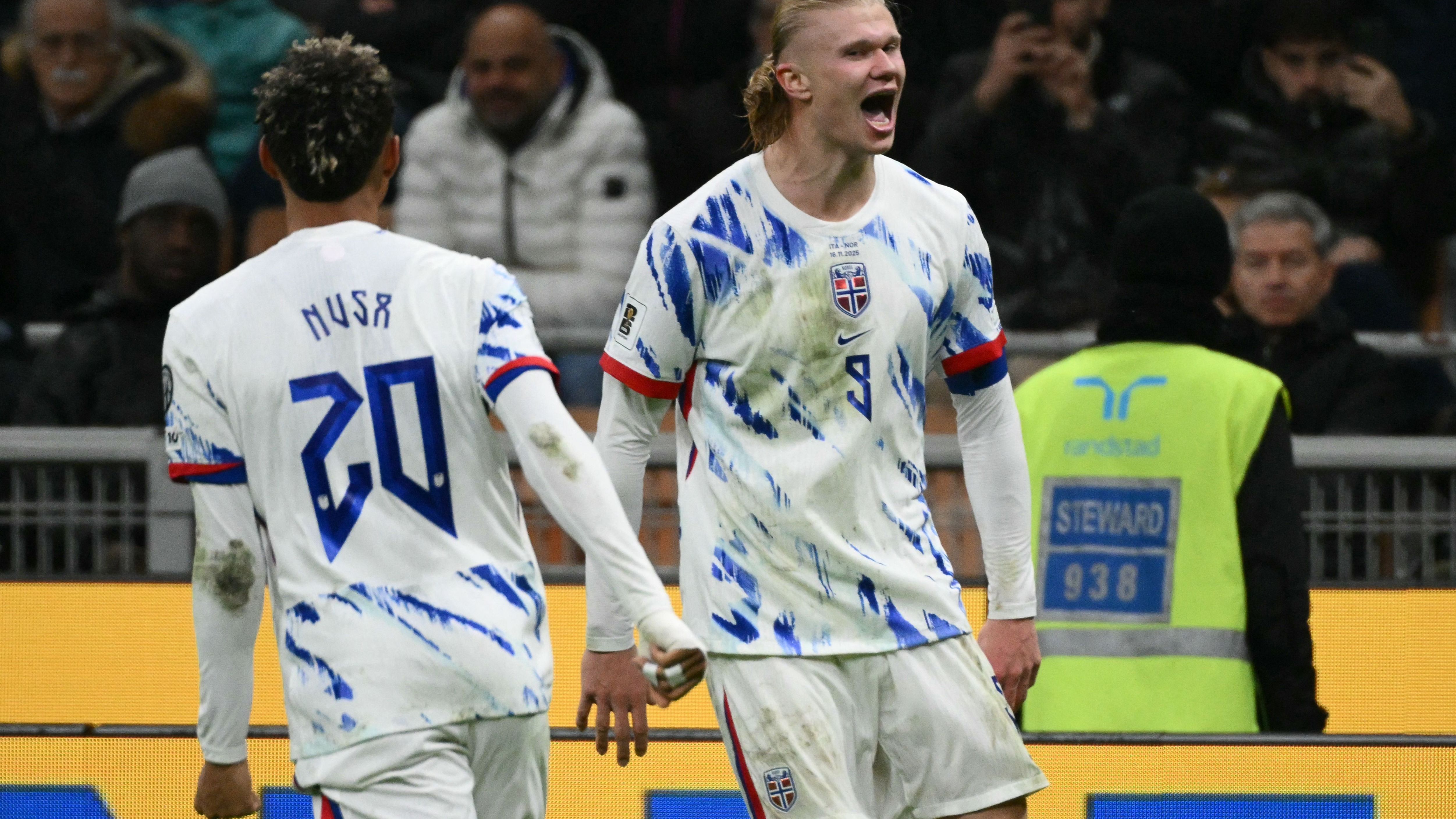 FBL-WC-2026-EUR-QUALIFYERS-ITALY-NORWAY