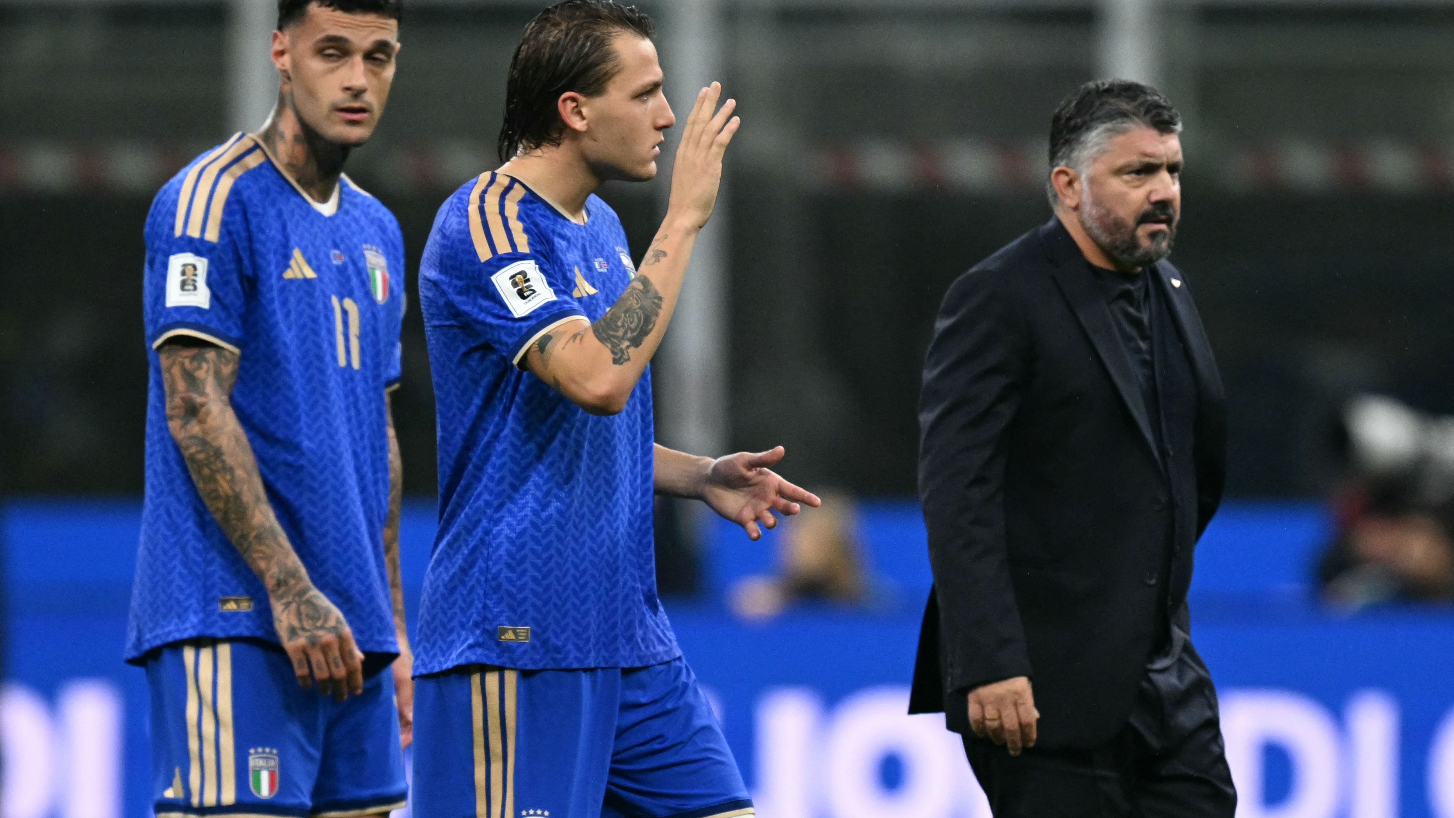 FBL-WC-2026-EUR-QUALIFYERS-ITALY-NORWAY