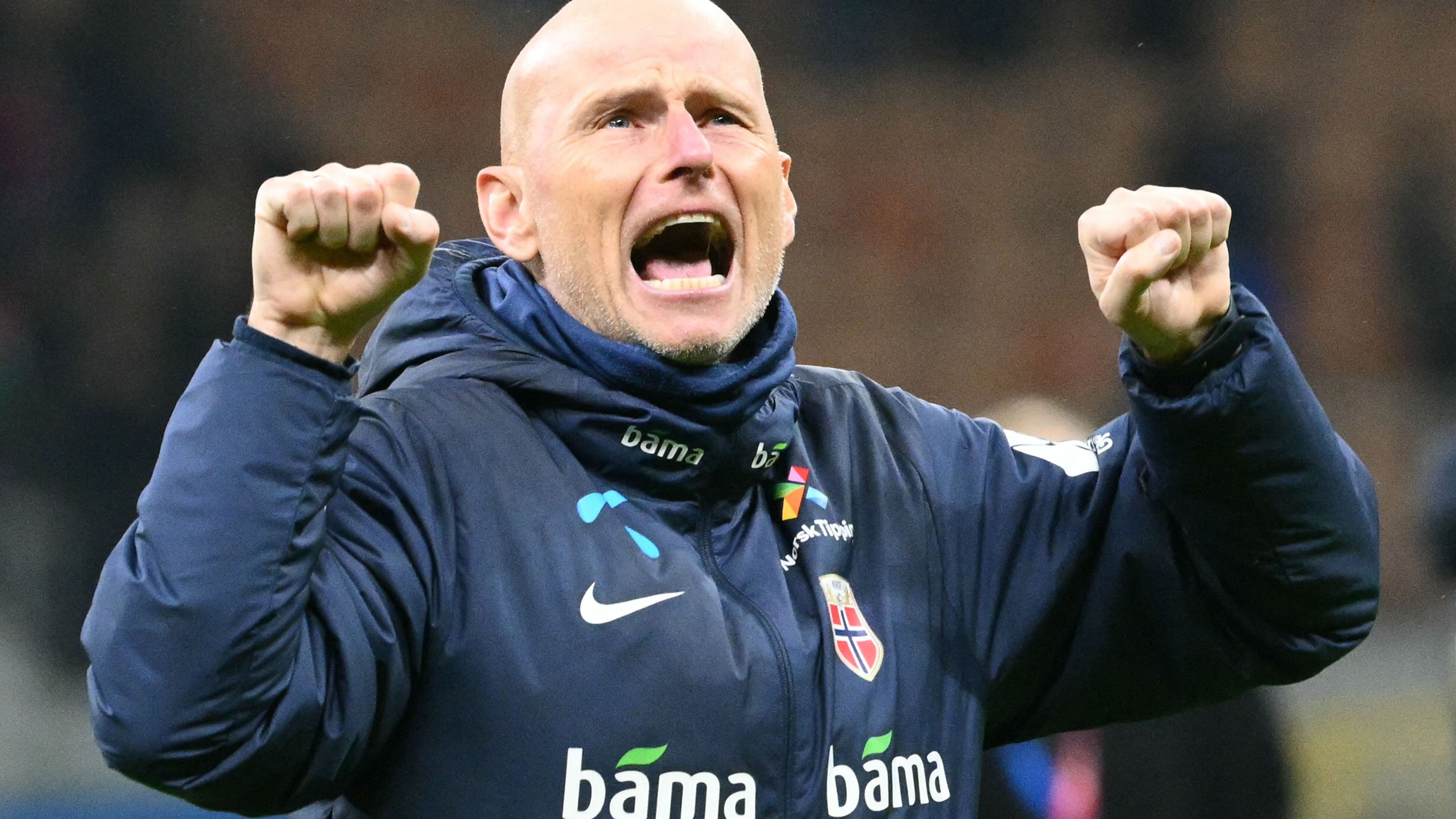 FBL-WC-2026-EUR-QUALIFYERS-ITALY-NORWAY