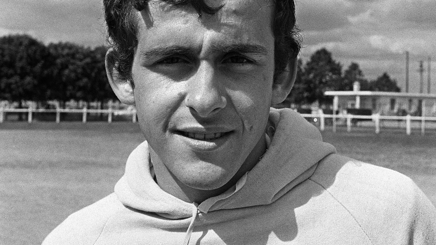 FRANCE-FOOTBALL-PLATINI