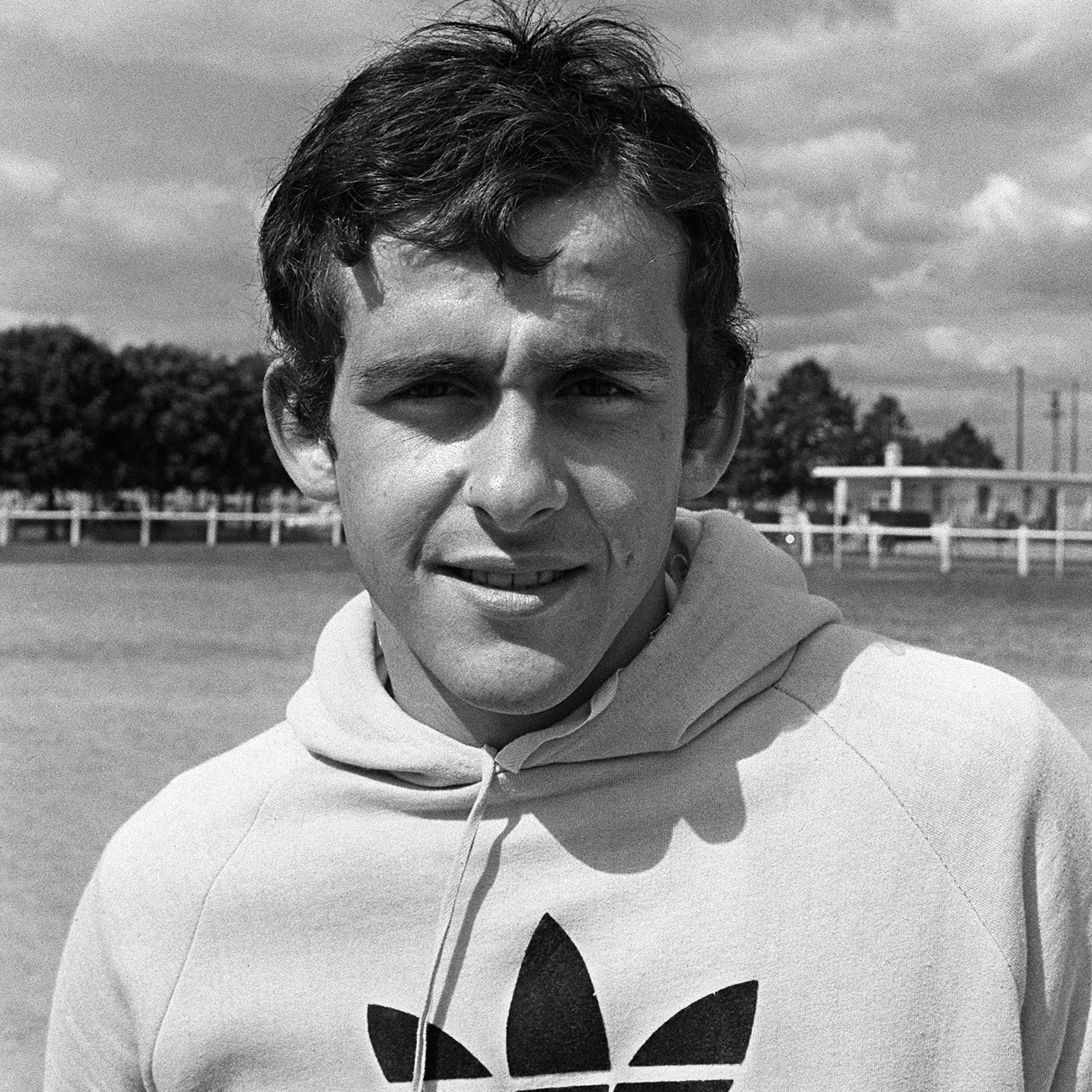 FRANCE-FOOTBALL-PLATINI