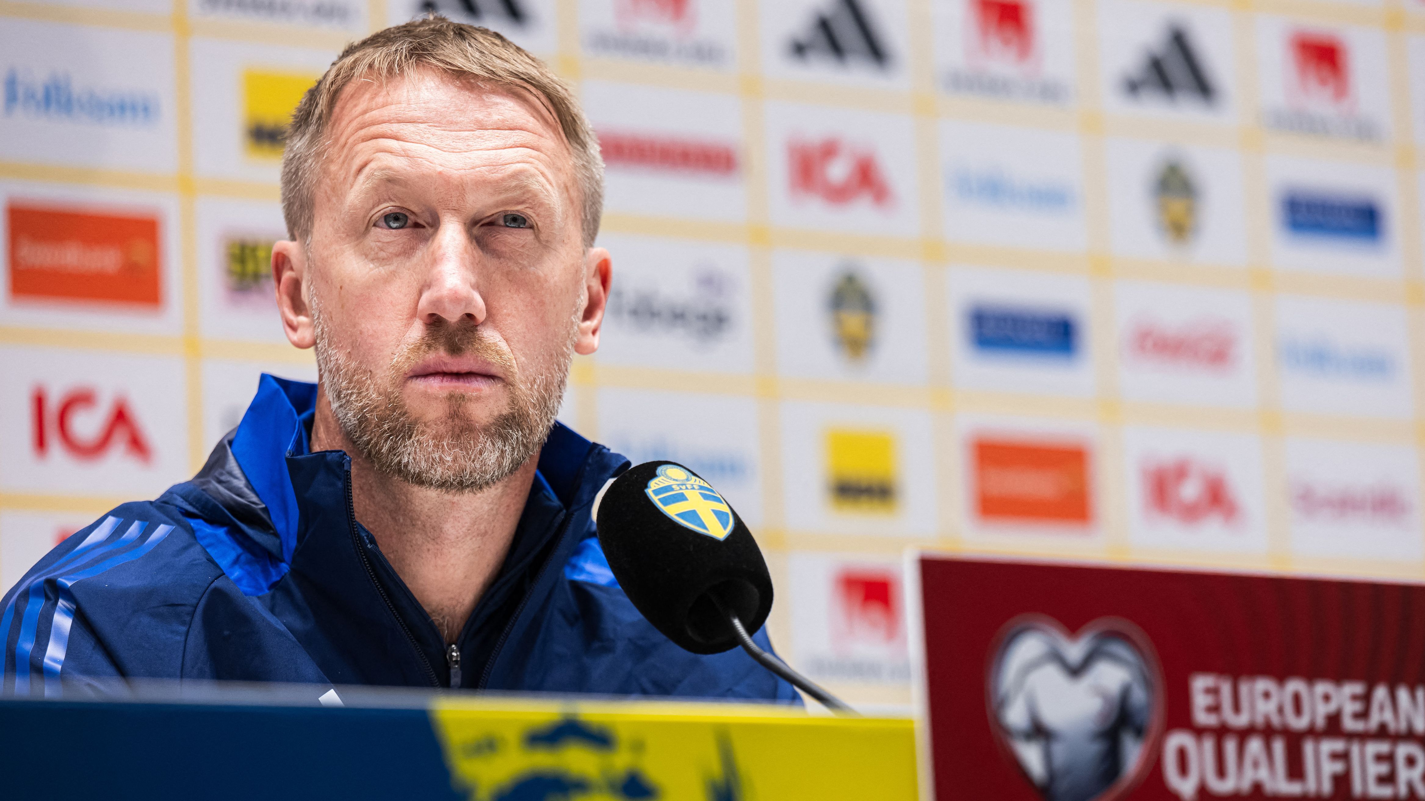 FBL-WC-2026-EUR-QUALIFIERS-SWE-SLO-PRESSER