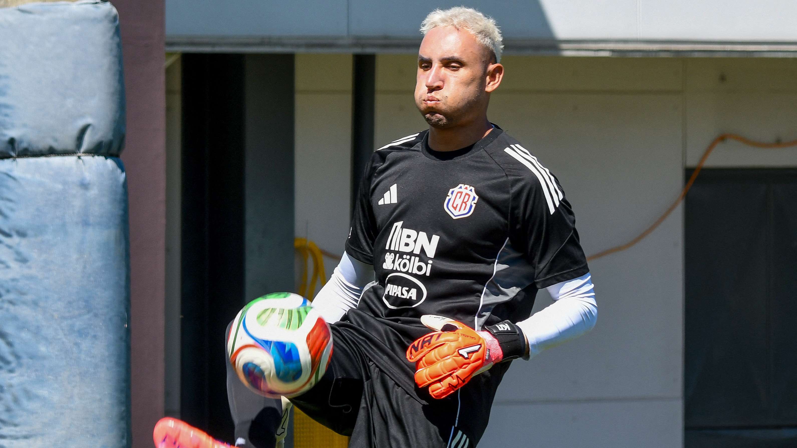 FBL-WC-2026-CONCACAF-CRC-TRAINING