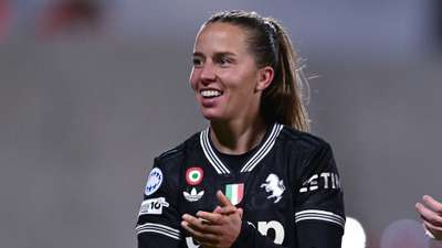 Club Atletico de Madrid v Juventus FC - UEFA Women's Champions League 2025/26 League Phase MD3