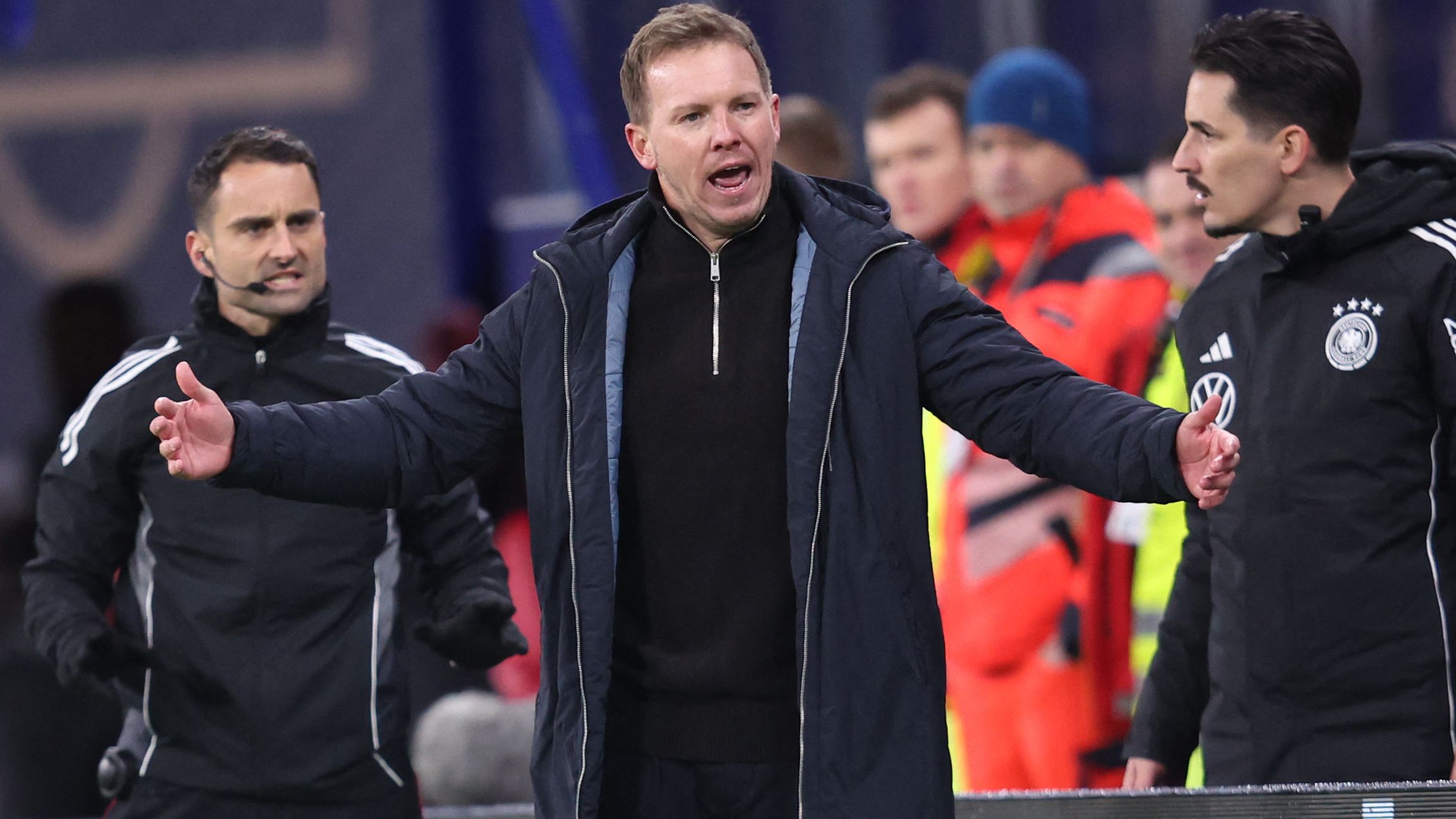 FBL-WC-2026-EUR-QUALIFIERS-GER-SVK