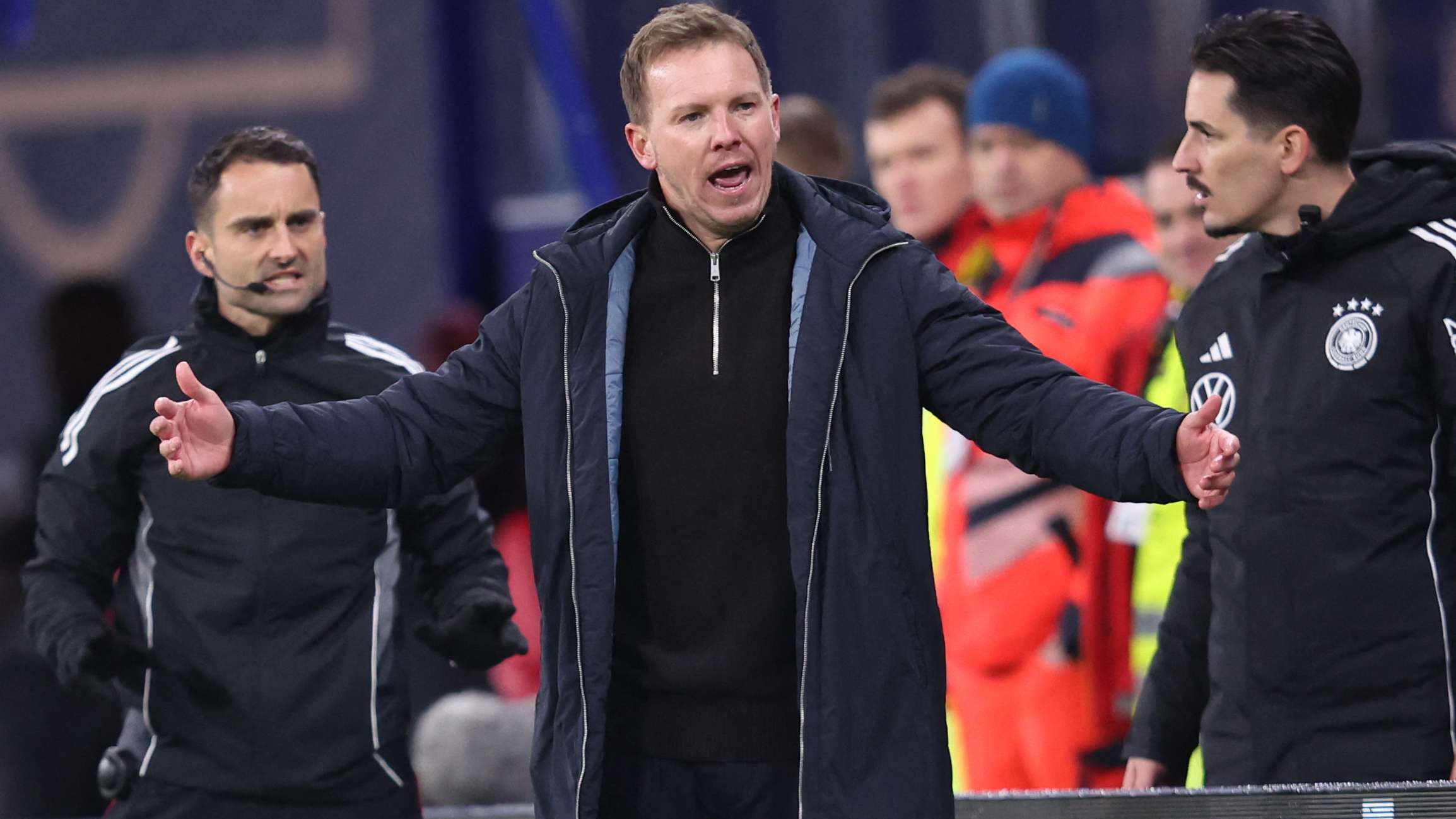 FBL-WC-2026-EUR-QUALIFIERS-GER-SVK