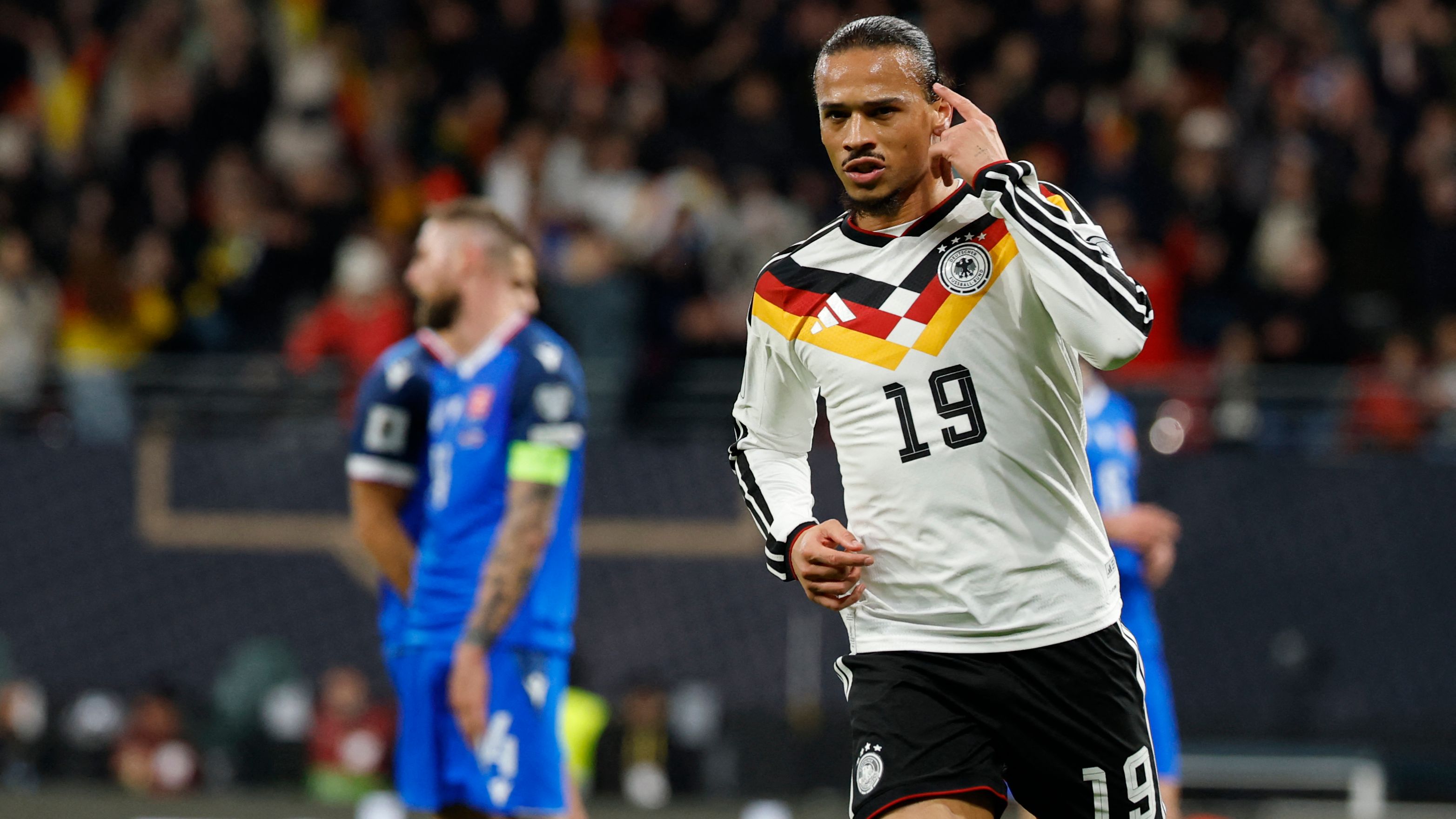 FBL-WC-2026-EUR-QUALIFIERS-GER-SVK