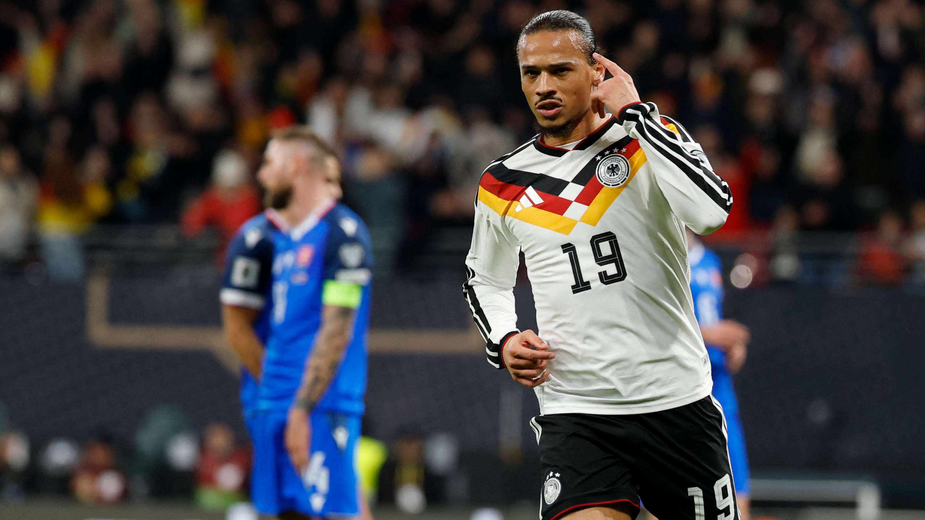 FBL-WC-2026-EUR-QUALIFIERS-GER-SVK