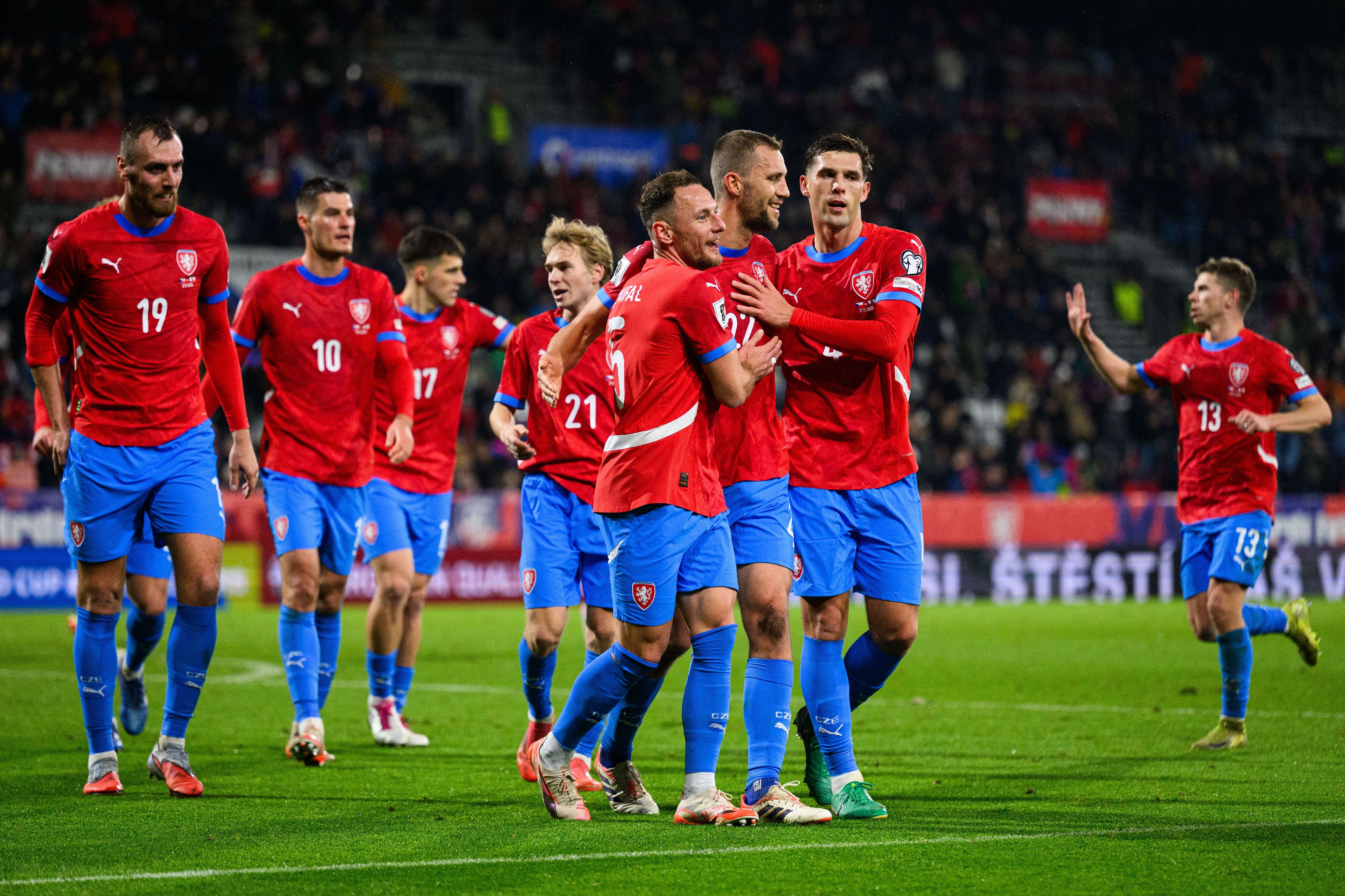 FBL-WC-2026-EUR-QUALIFIERS-CZE-GIB