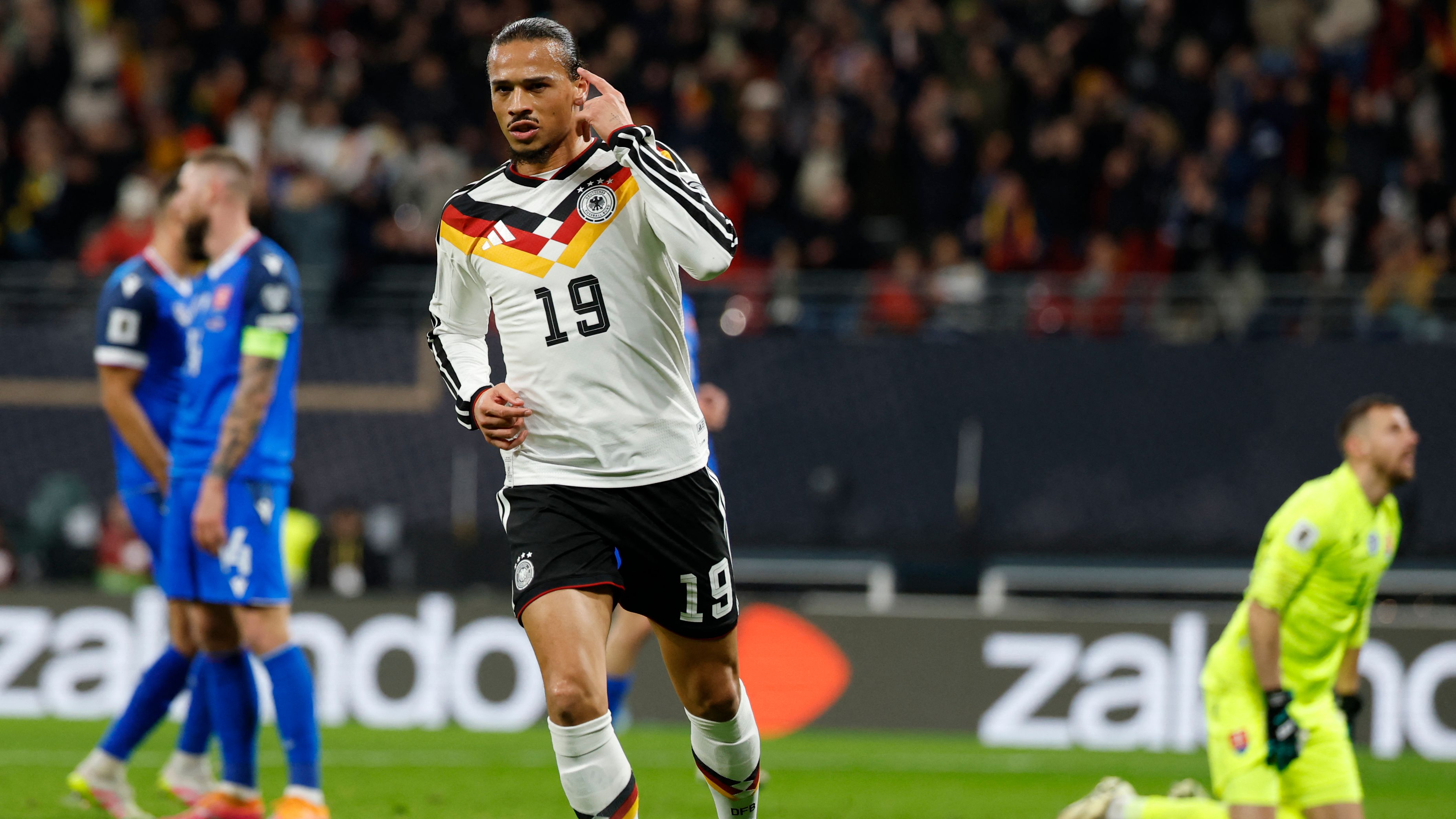 FBL-WC-2026-EUR-QUALIFIERS-GER-SVK