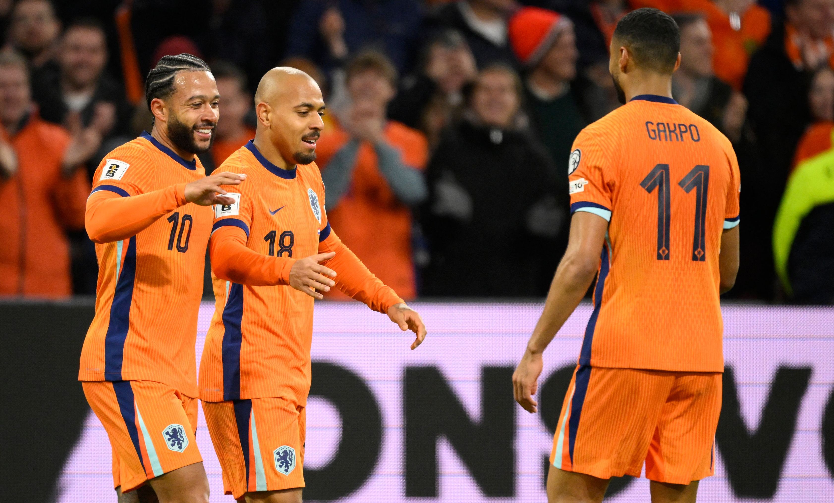 FBL-WC-2026-EUR-QUALIFIERS-NED-LTU