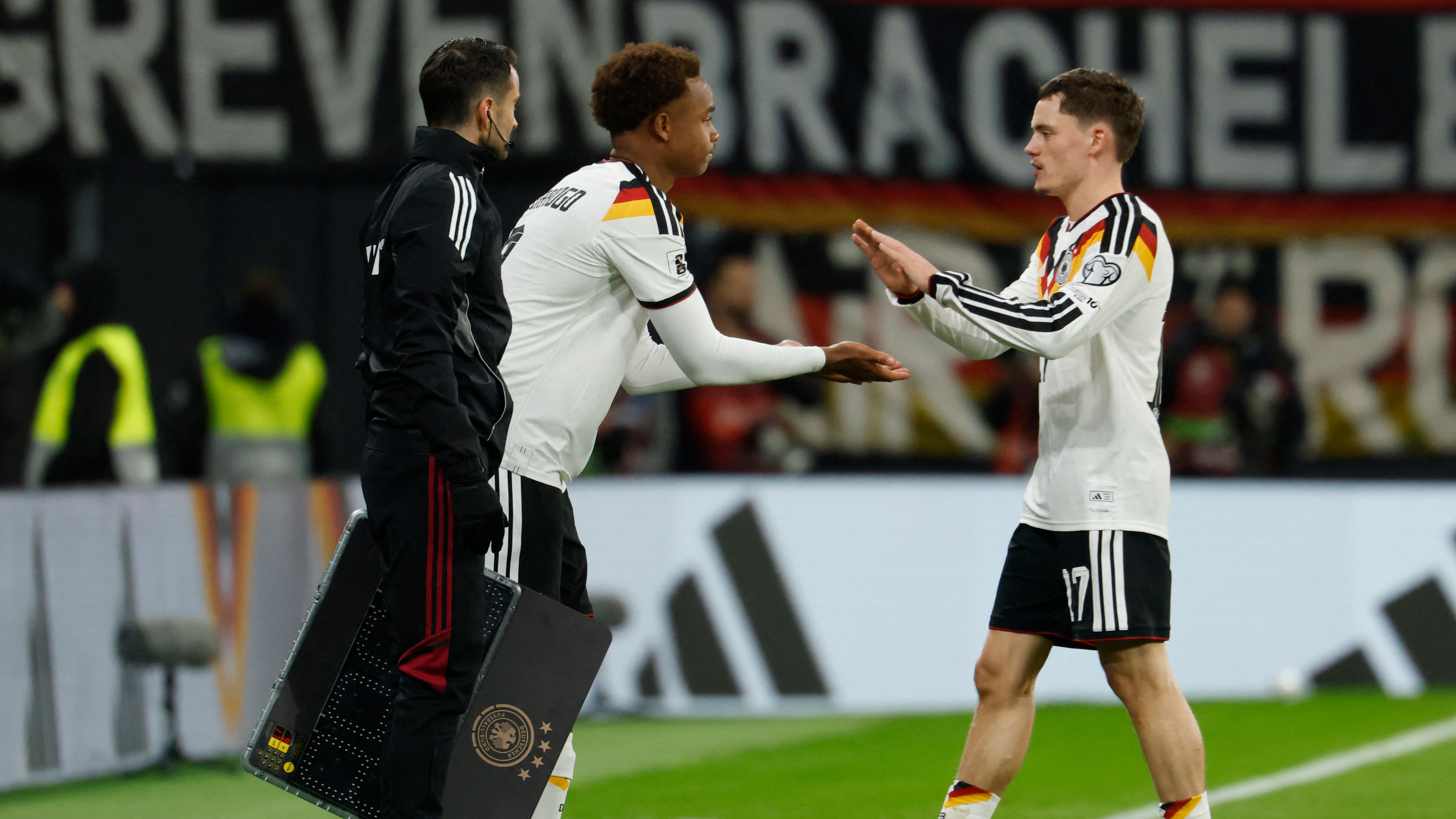 FBL-WC-2026-EUR-QUALIFIERS-GER-SVK