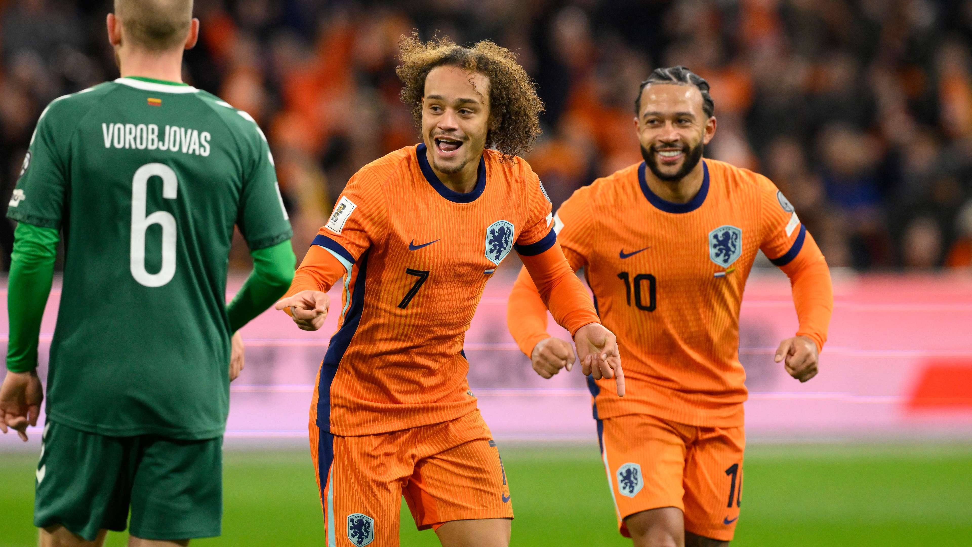 FBL-WC-2026-EUR-QUALIFIERS-NED-LTU