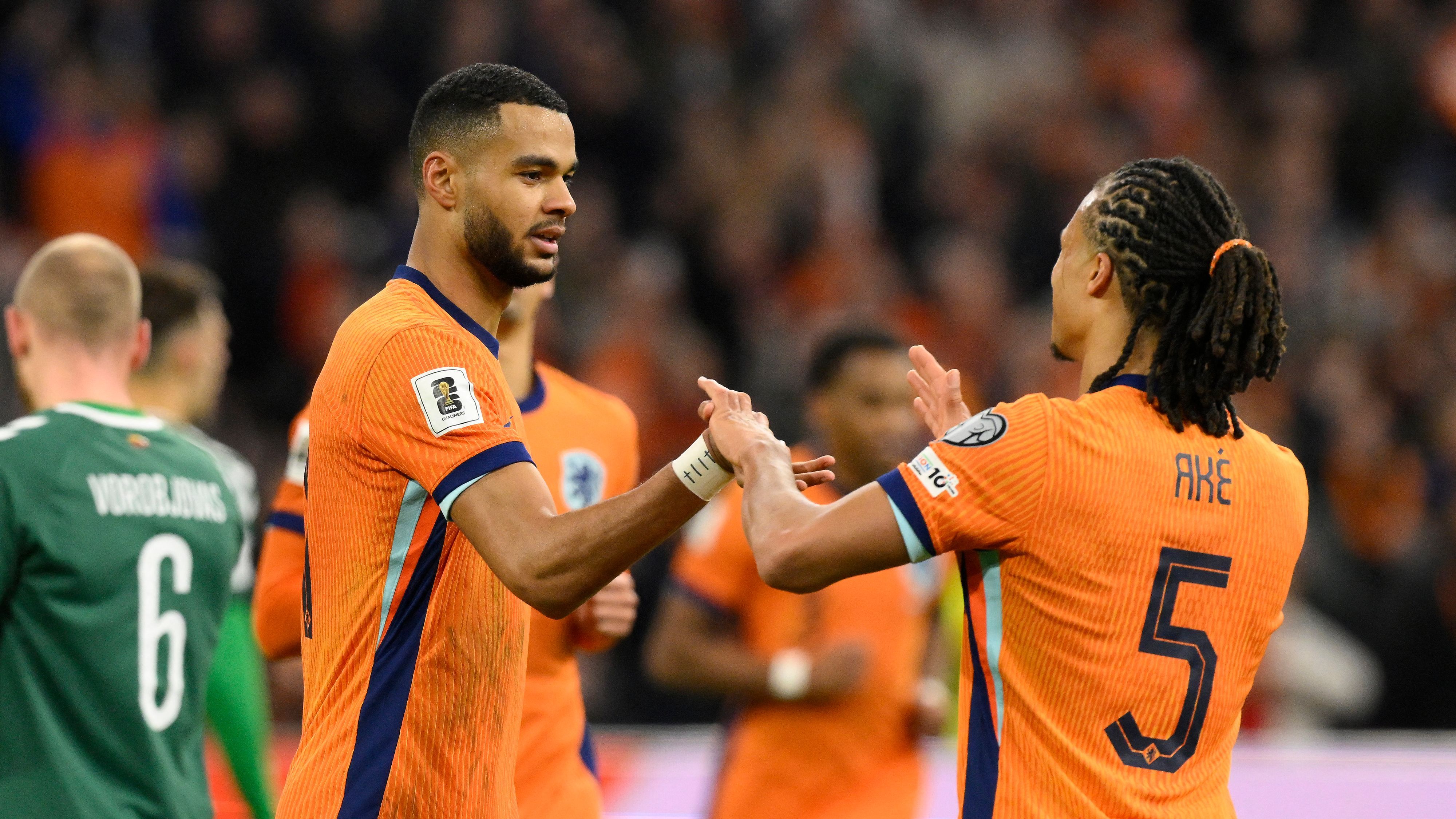 FBL-WC-2026-EUR-QUALIFIERS-NED-LTU