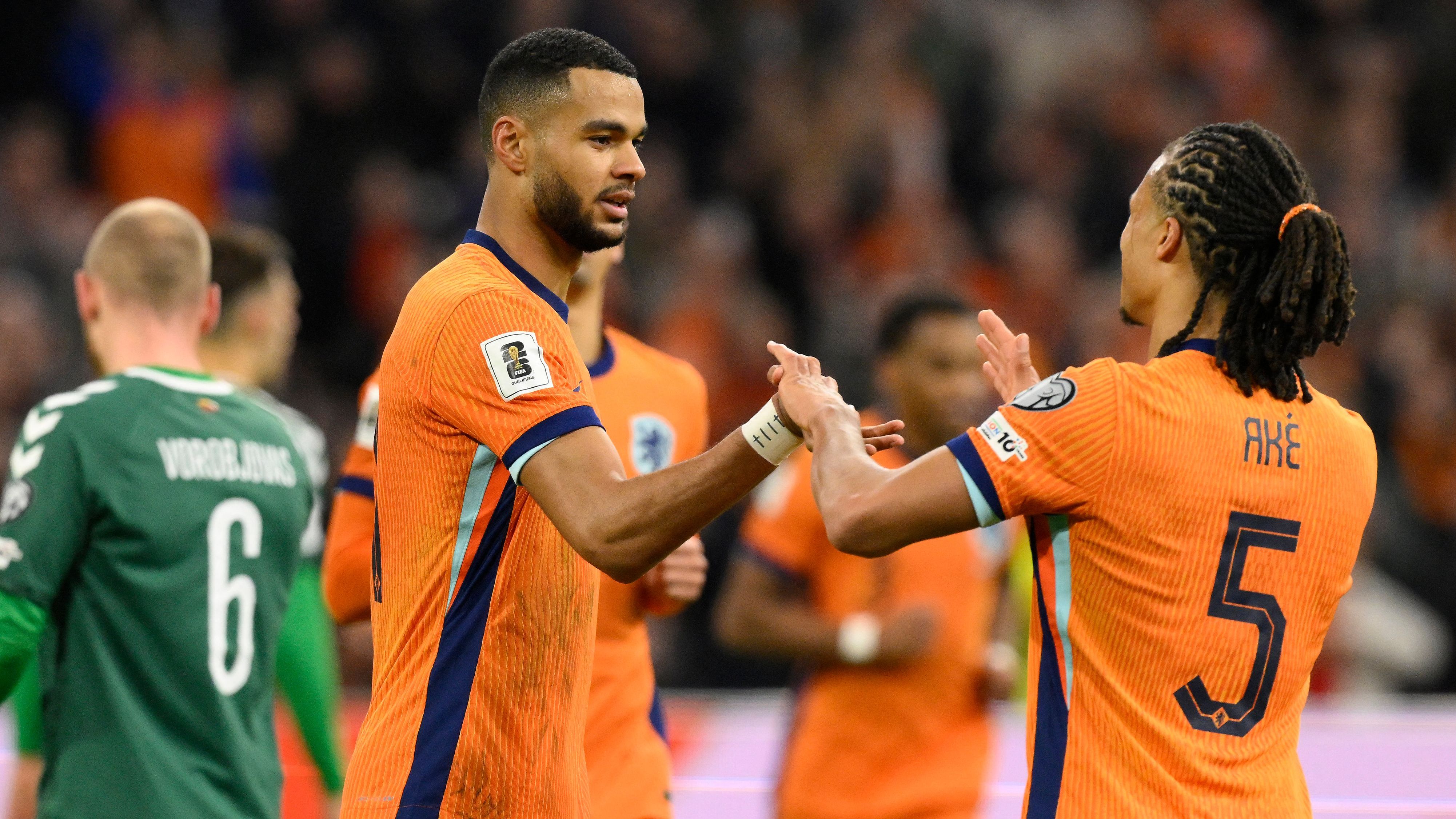 FBL-WC-2026-EUR-QUALIFIERS-NED-LTU