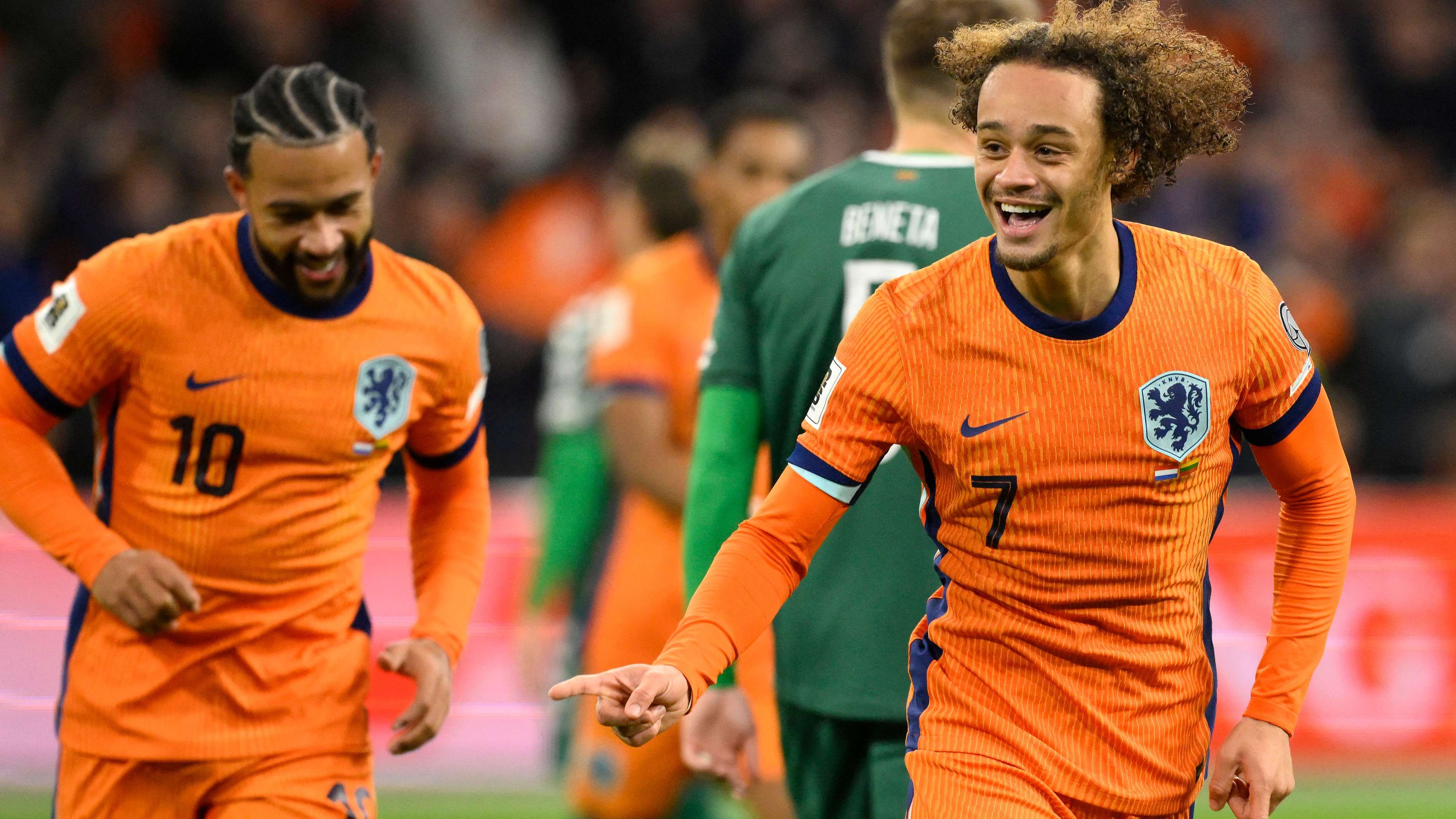 FBL-WC-2026-EUR-QUALIFIERS-NED-LTU