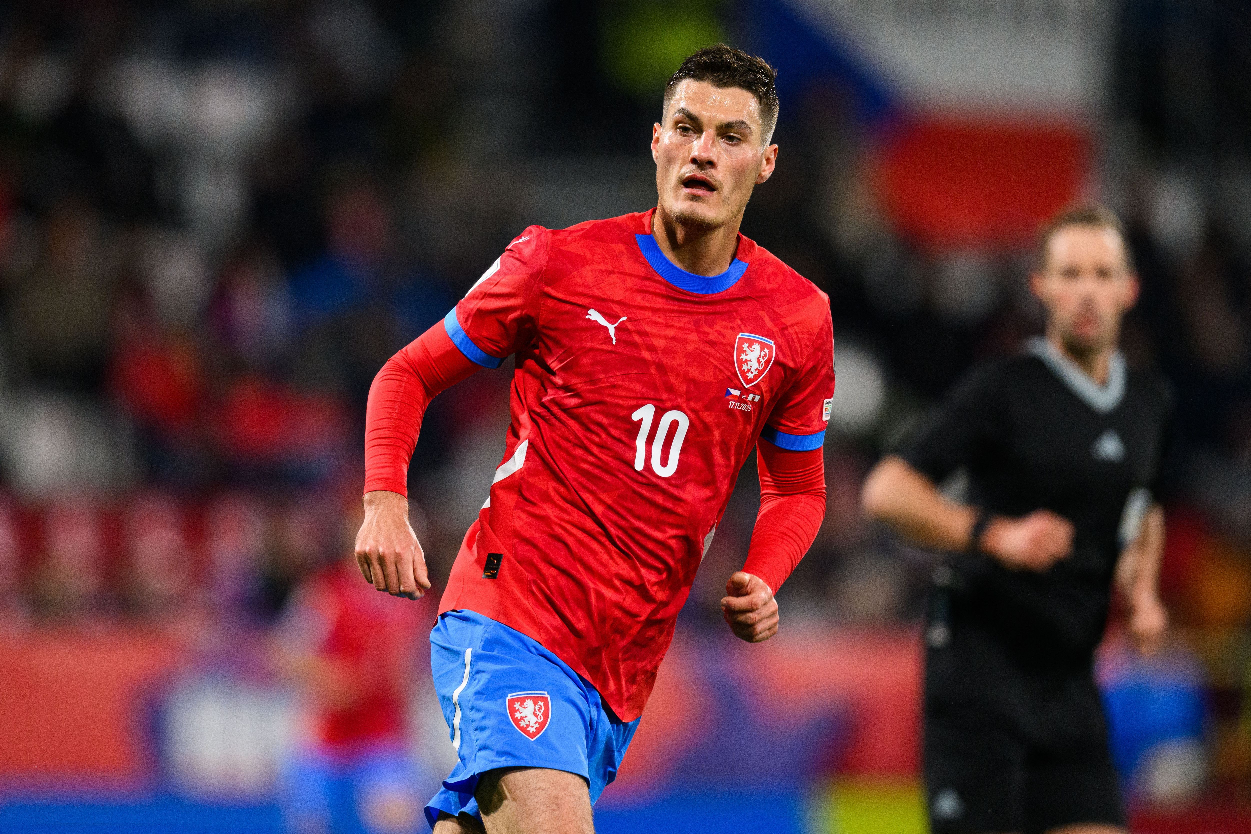 FBL-WC-2026-EUR-QUALIFIERS-CZE-GIB