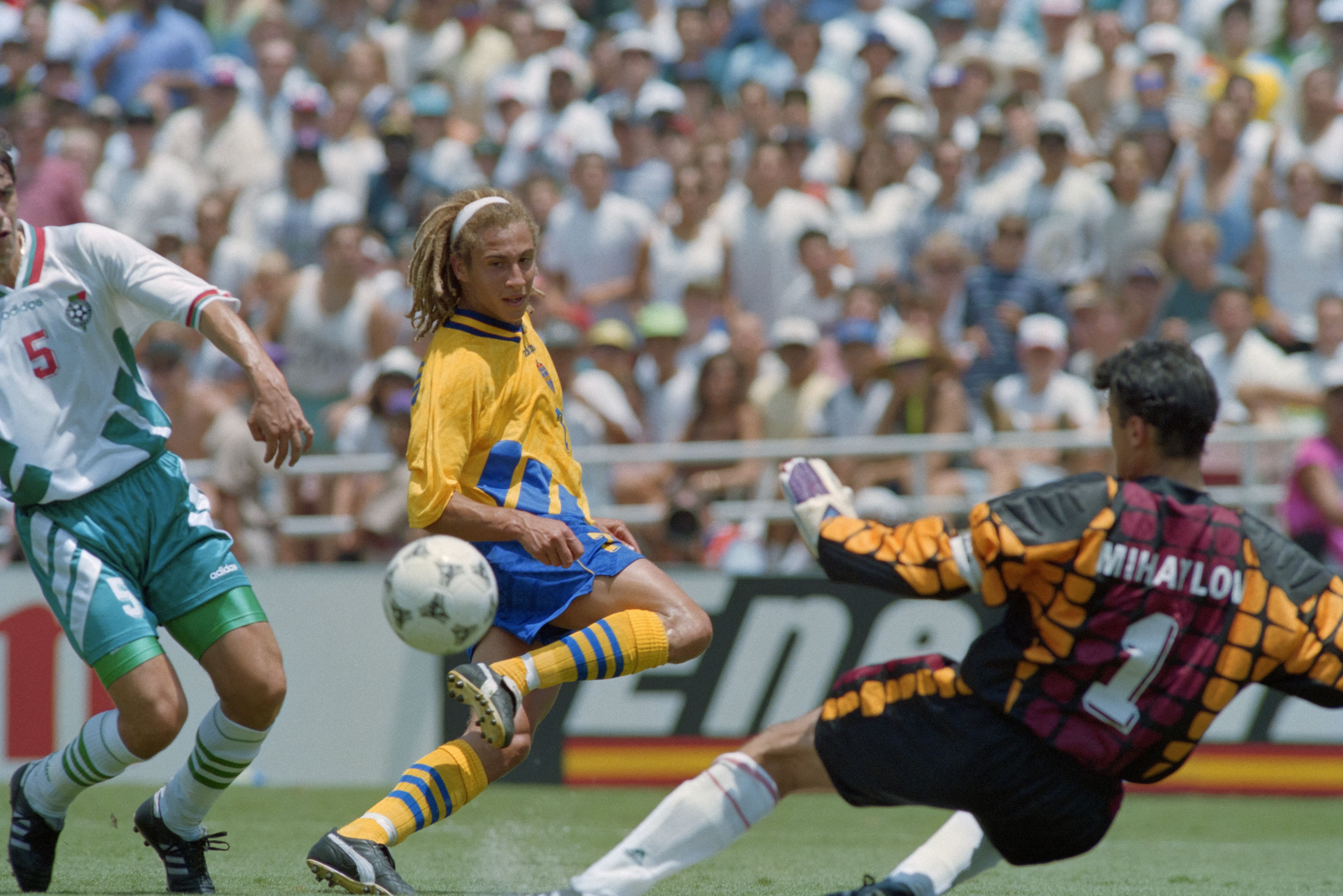 FBL-USA-WC1994-SWEDEN-BULGARIA