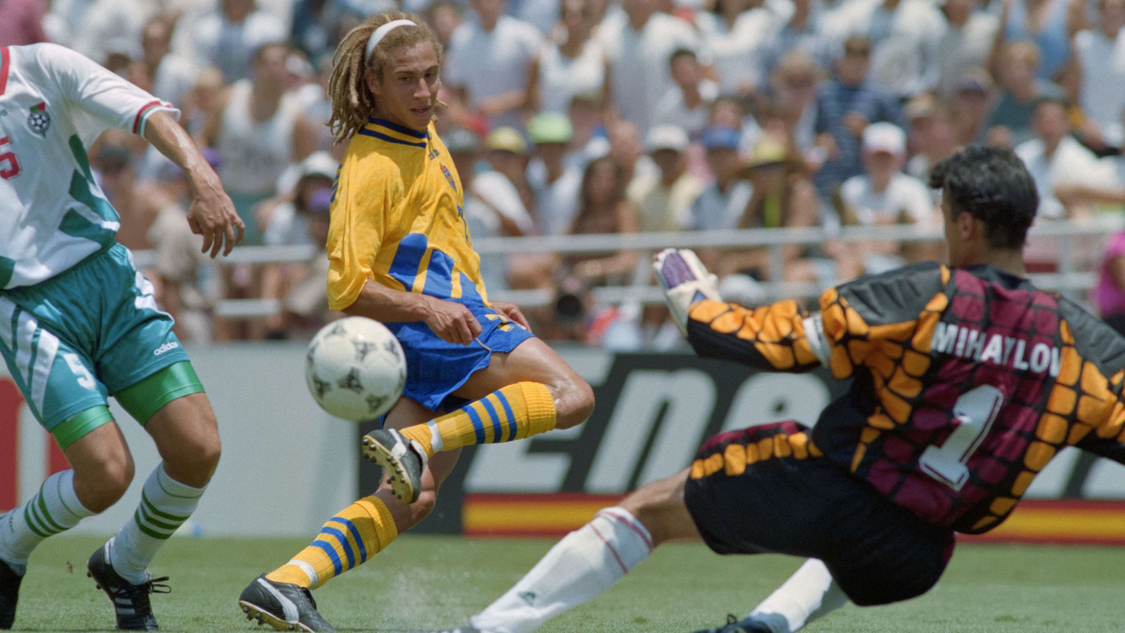 FBL-USA-WC1994-SWEDEN-BULGARIA