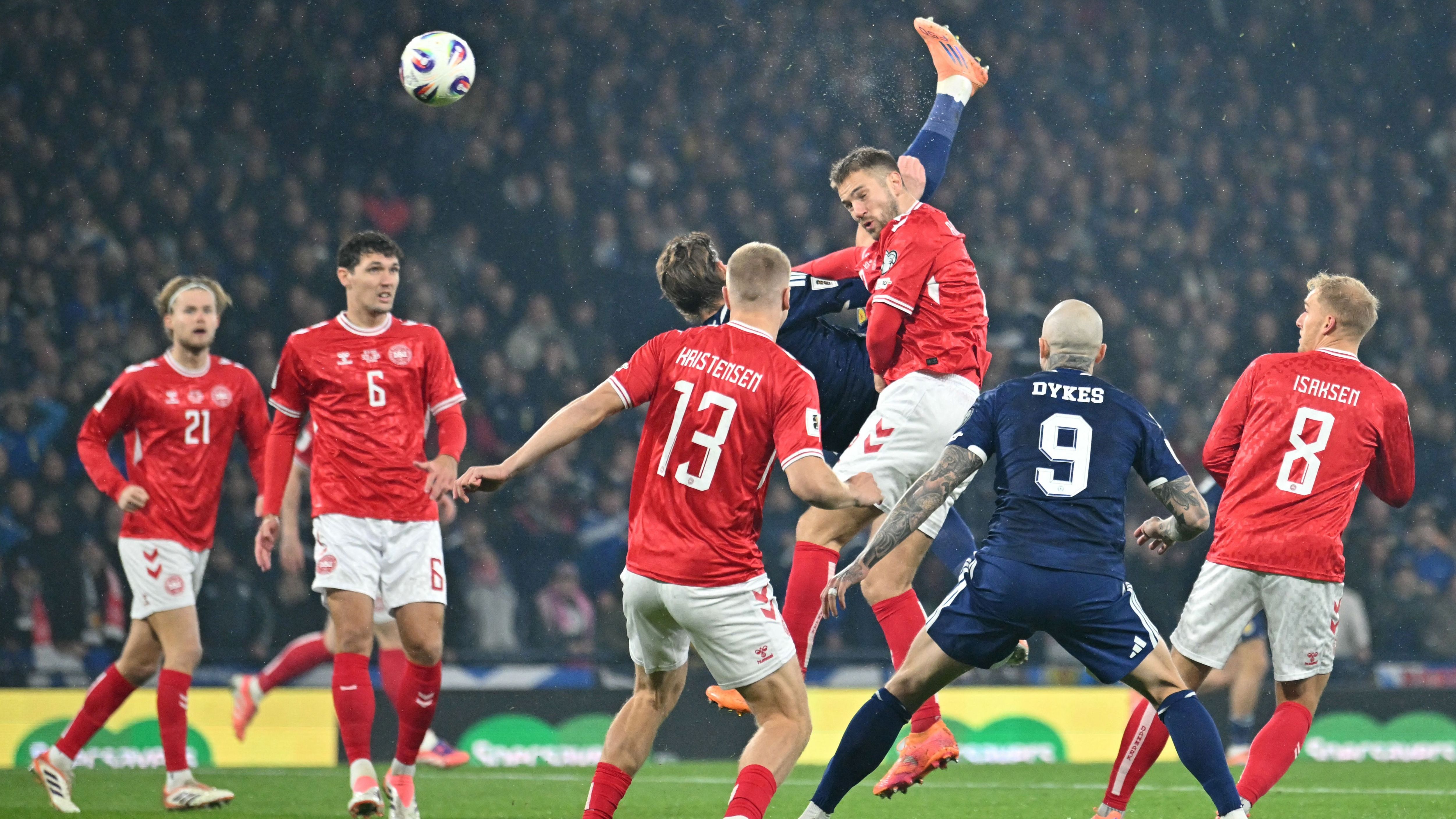 FBL-WC-2026-EUR-QUALIFIERS-SCO-DEN