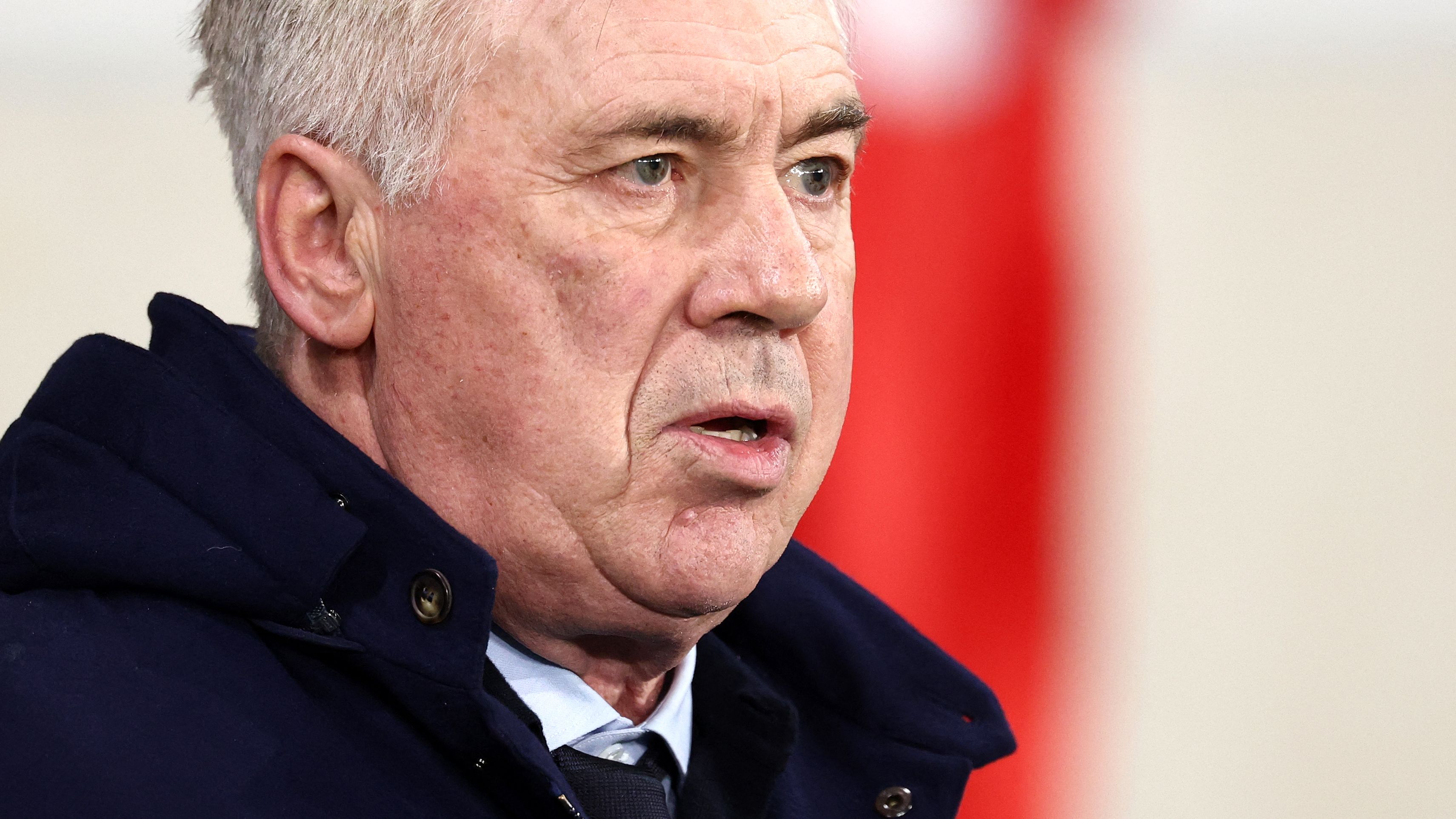 FBL-BRA-TUN-FRIENDLY