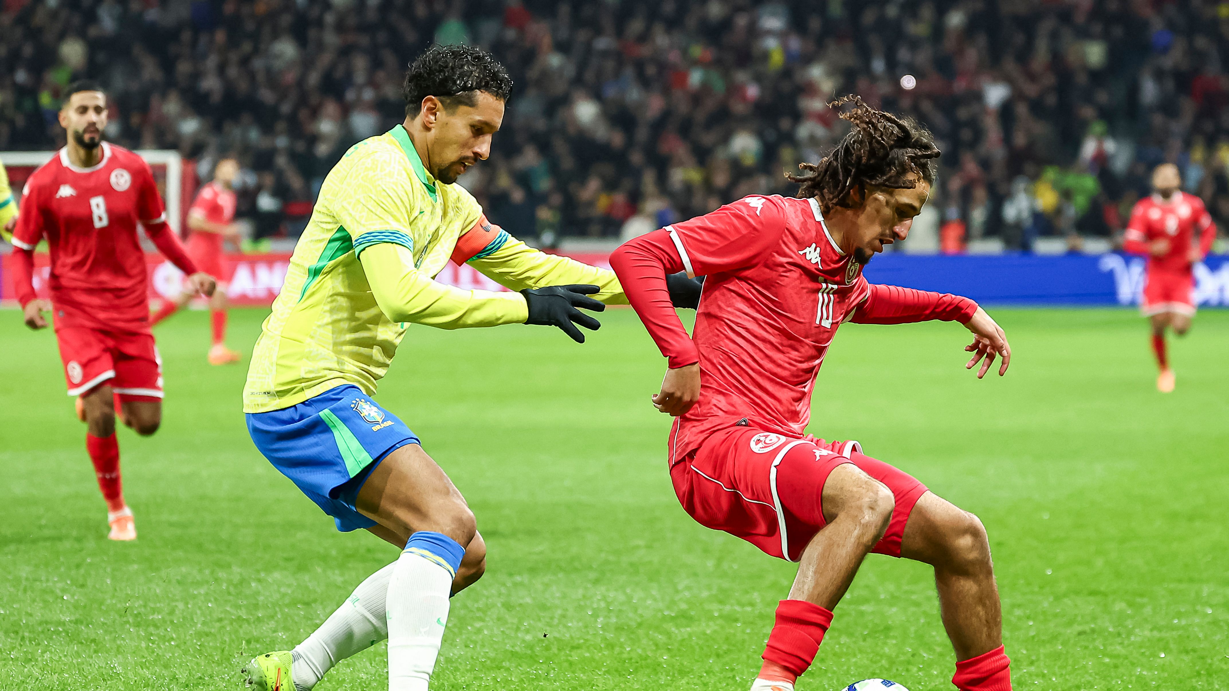 FBL-BRA-TUN-FRIENDLY