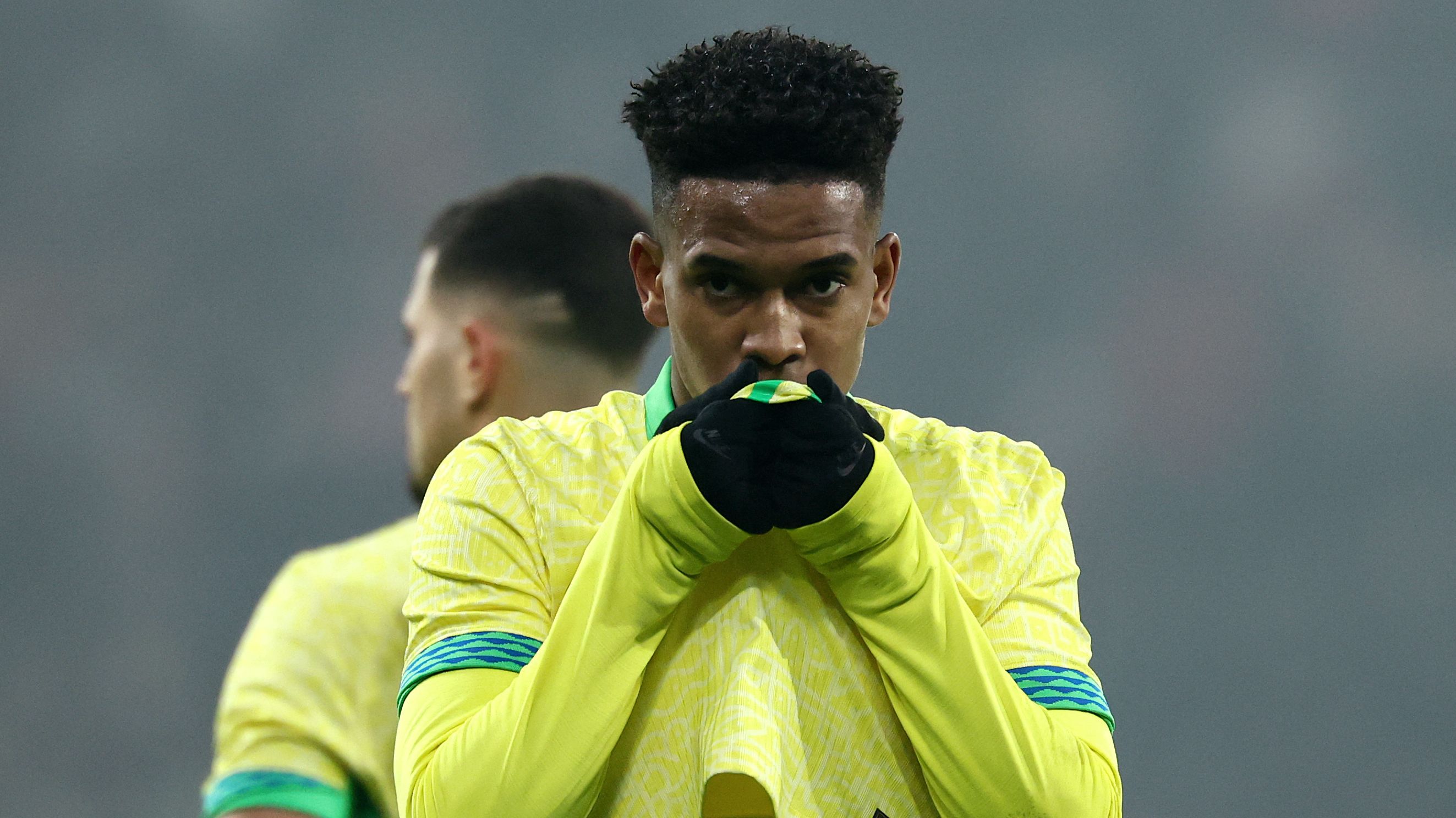 FBL-BRA-TUN-FRIENDLY