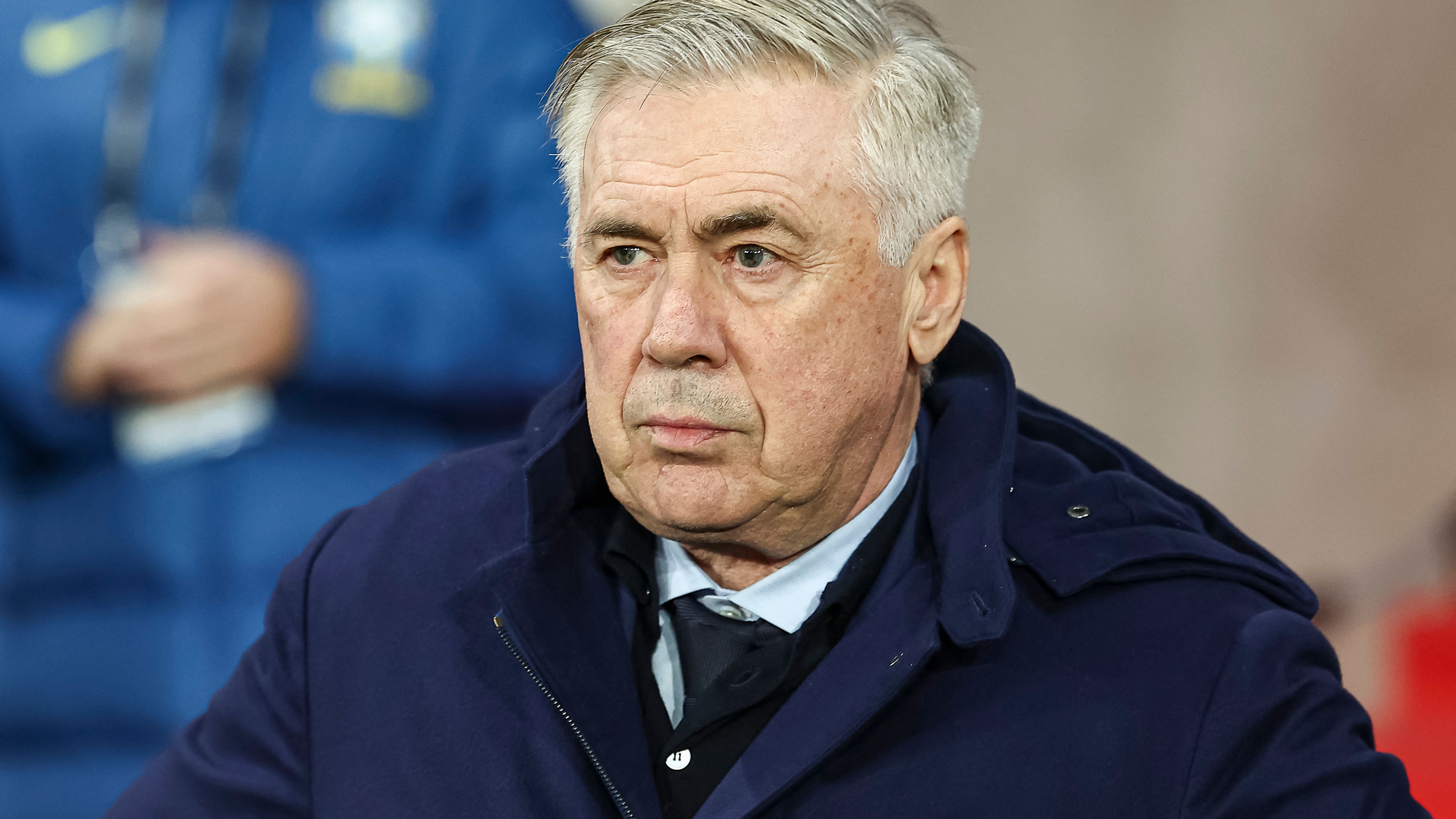 FBL-BRA-TUN-FRIENDLY