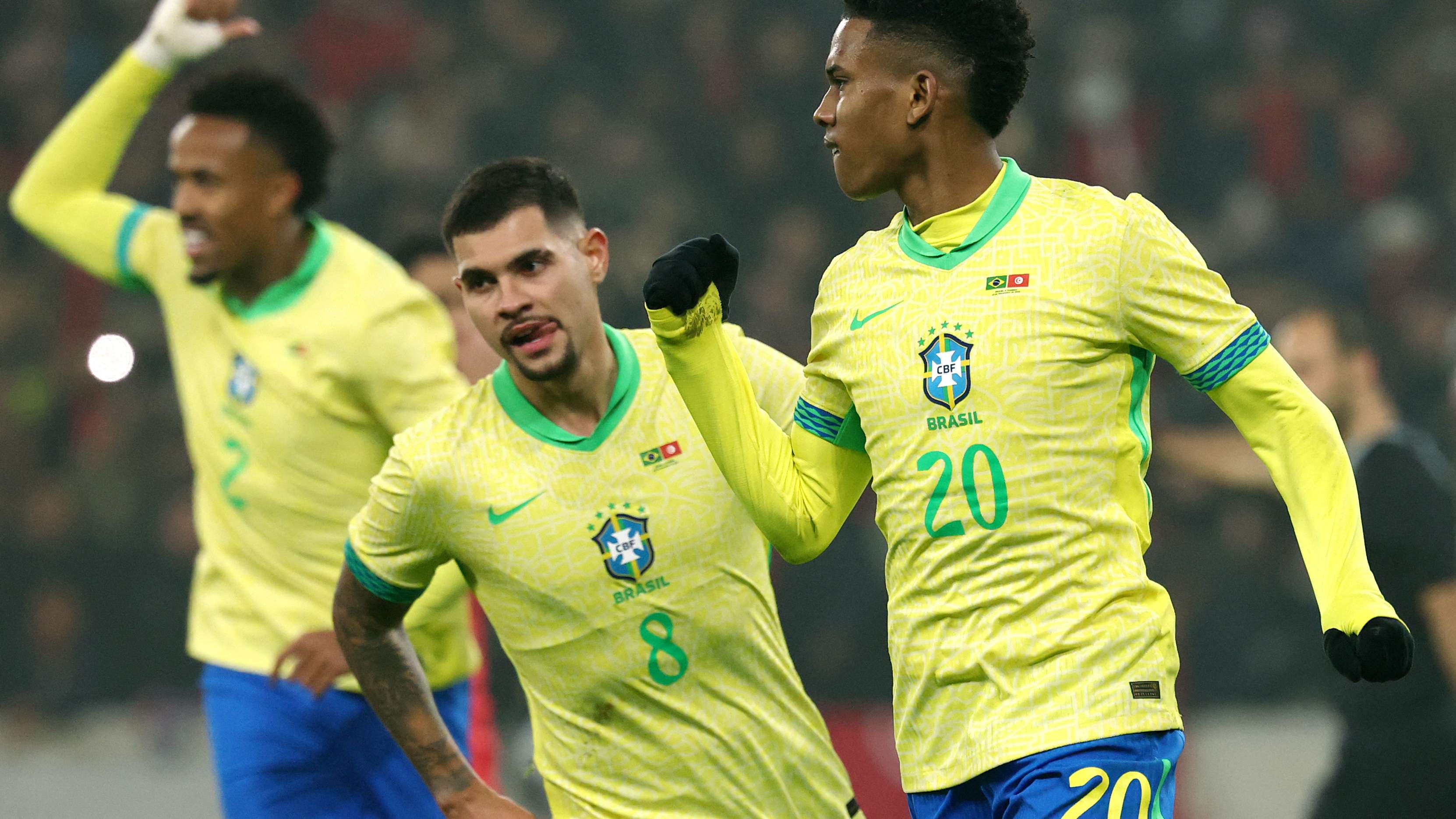 FBL-BRA-TUN-FRIENDLY