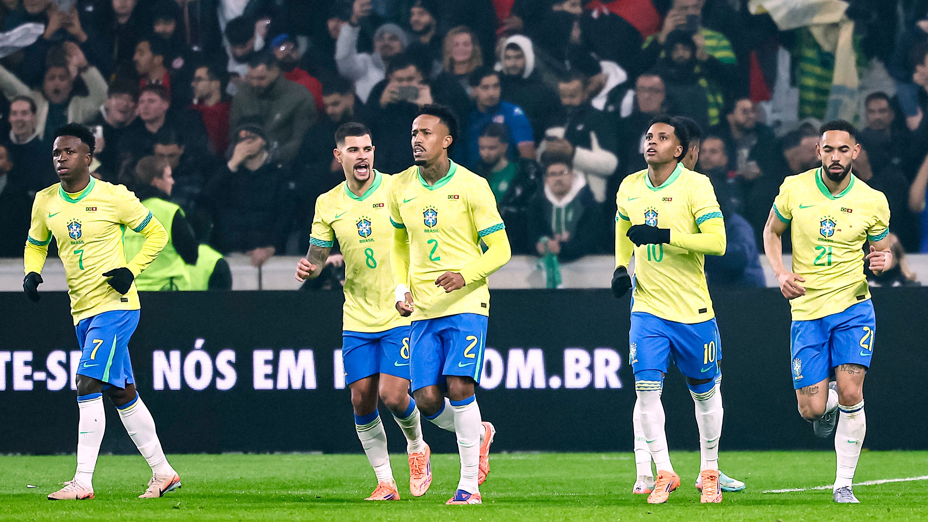 FBL-BRA-TUN-FRIENDLY