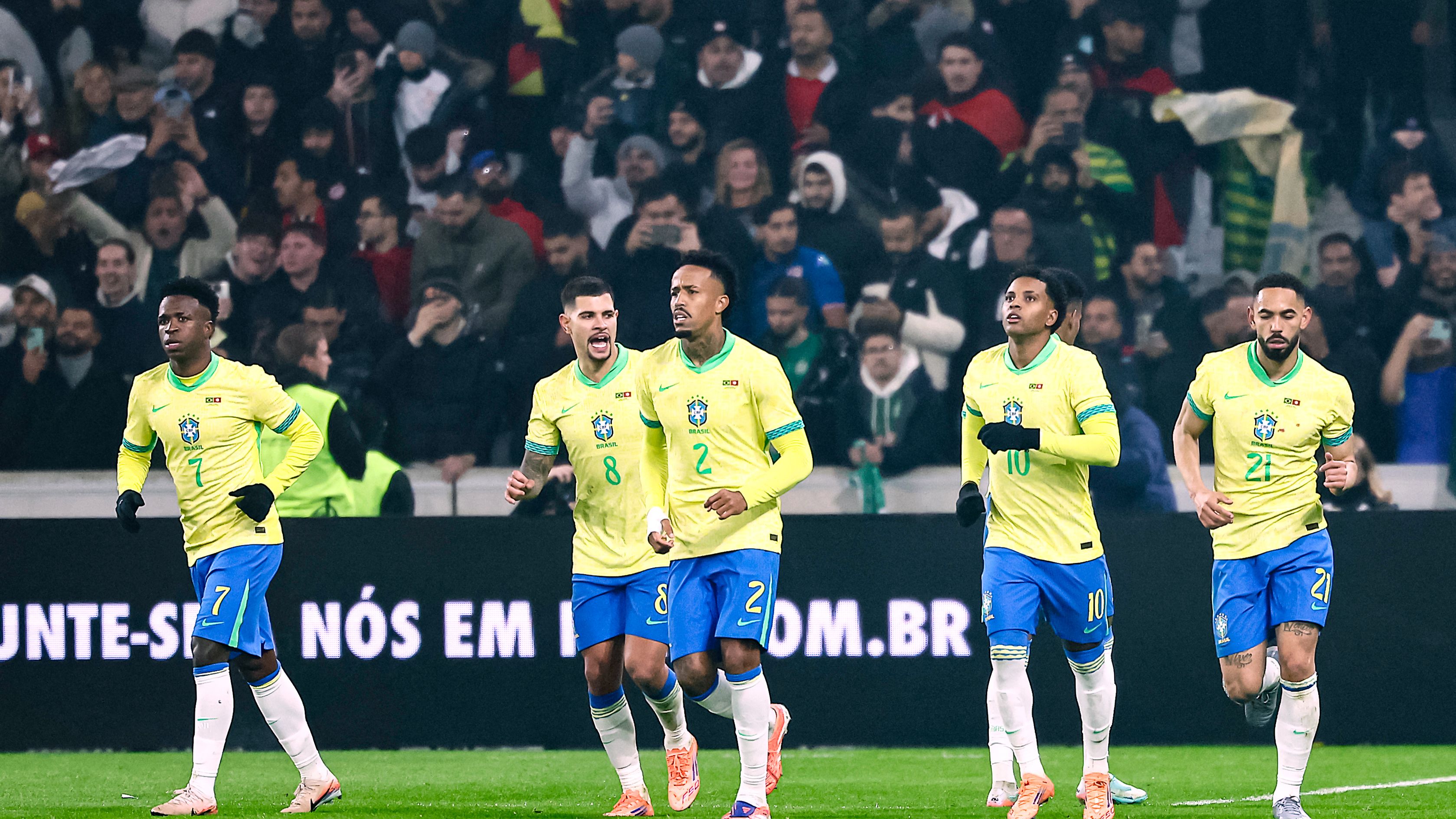 FBL-BRA-TUN-FRIENDLY