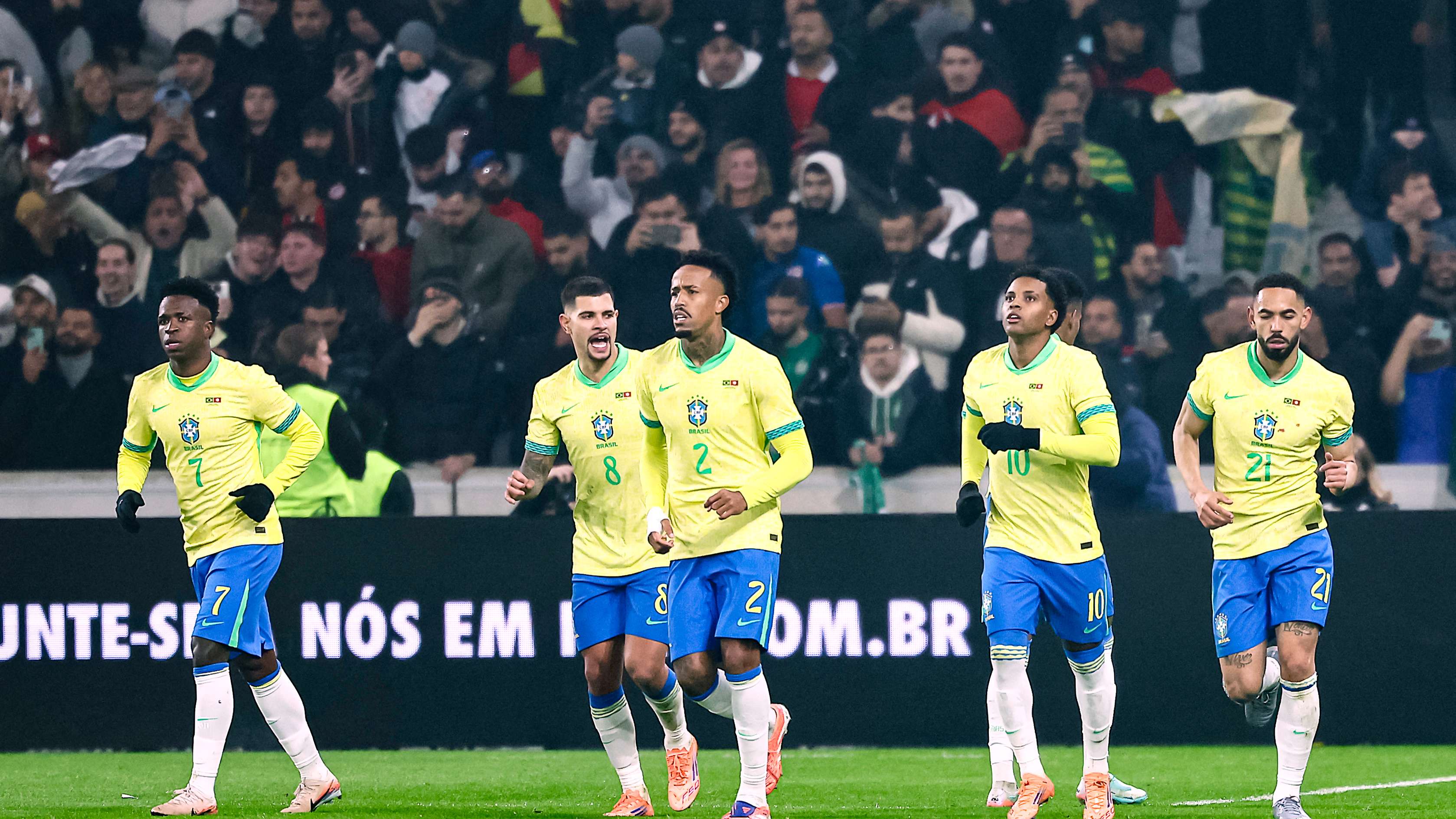 FBL-BRA-TUN-FRIENDLY