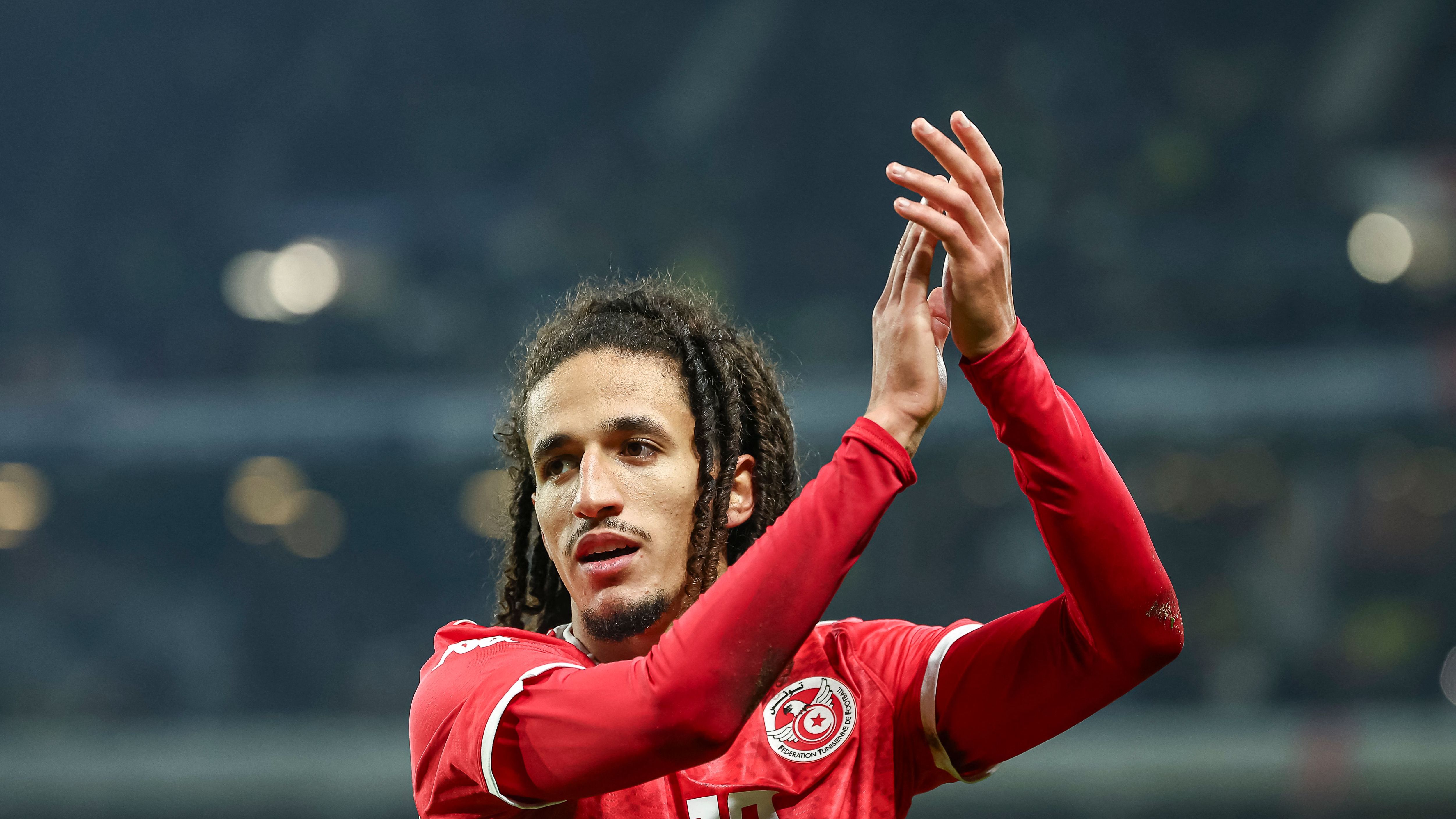 FBL-BRA-TUN-FRIENDLY