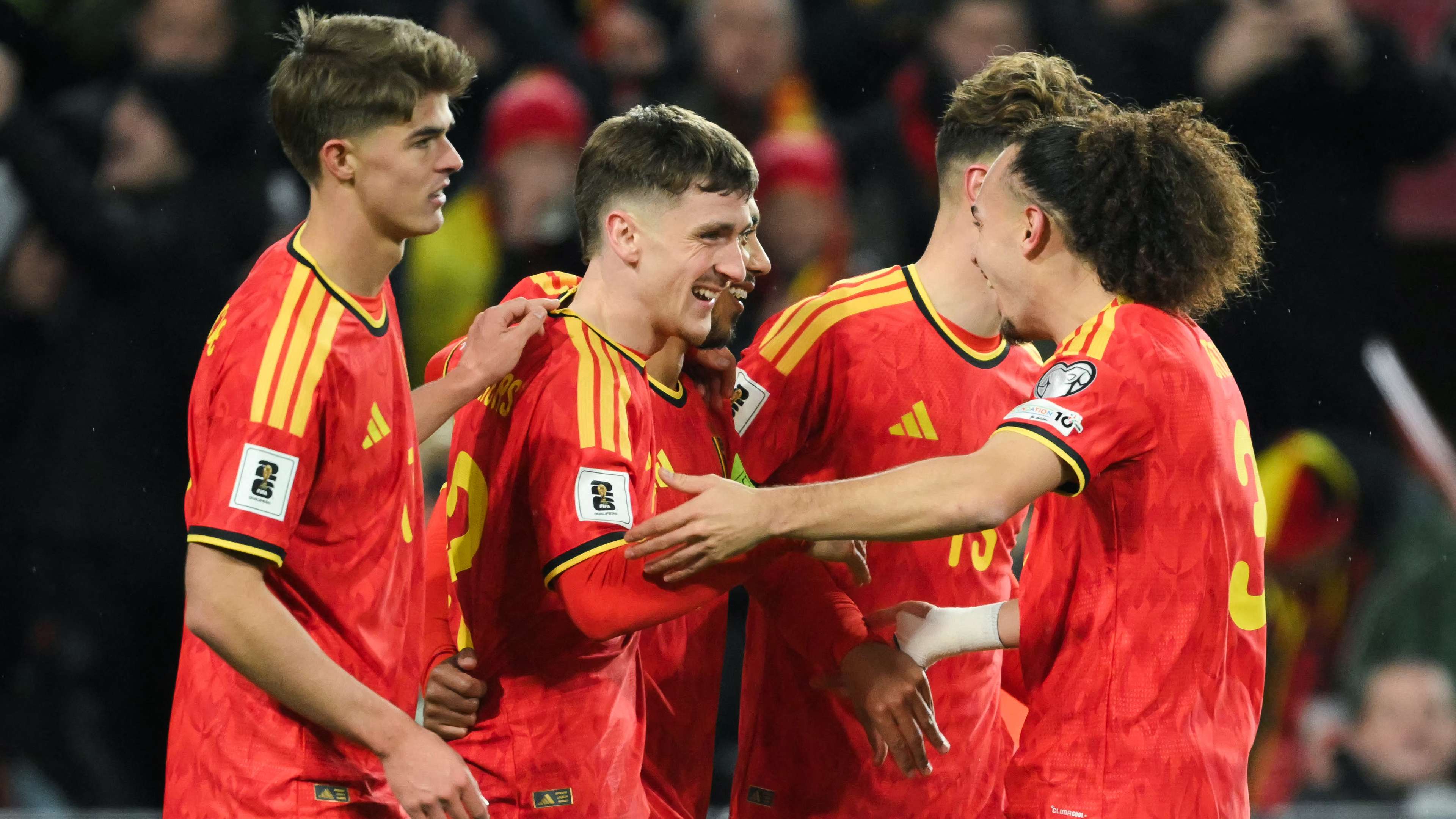 FBL-WC-2026-EUR-QUALIFIERS-BEL-LIE