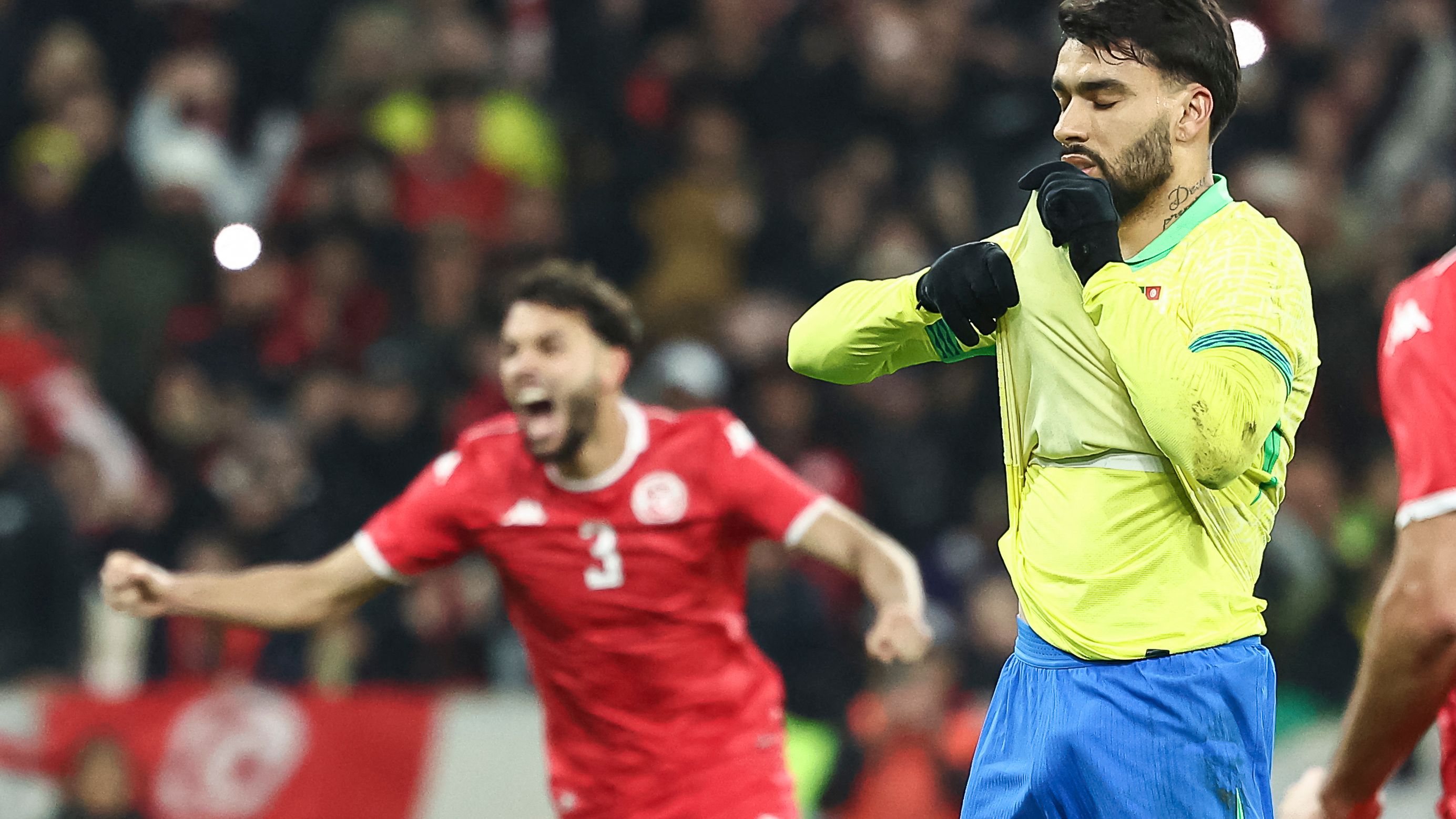 FBL-BRA-TUN-FRIENDLY