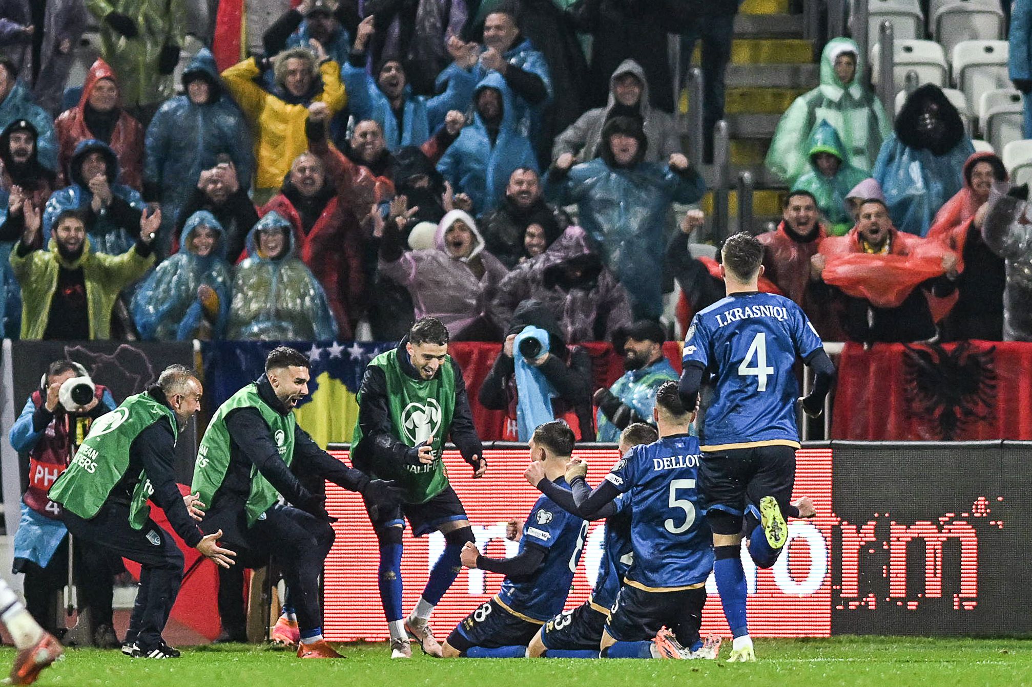 FBL-WC-2026-EUR-QUALIFIERS-KOS-SUI