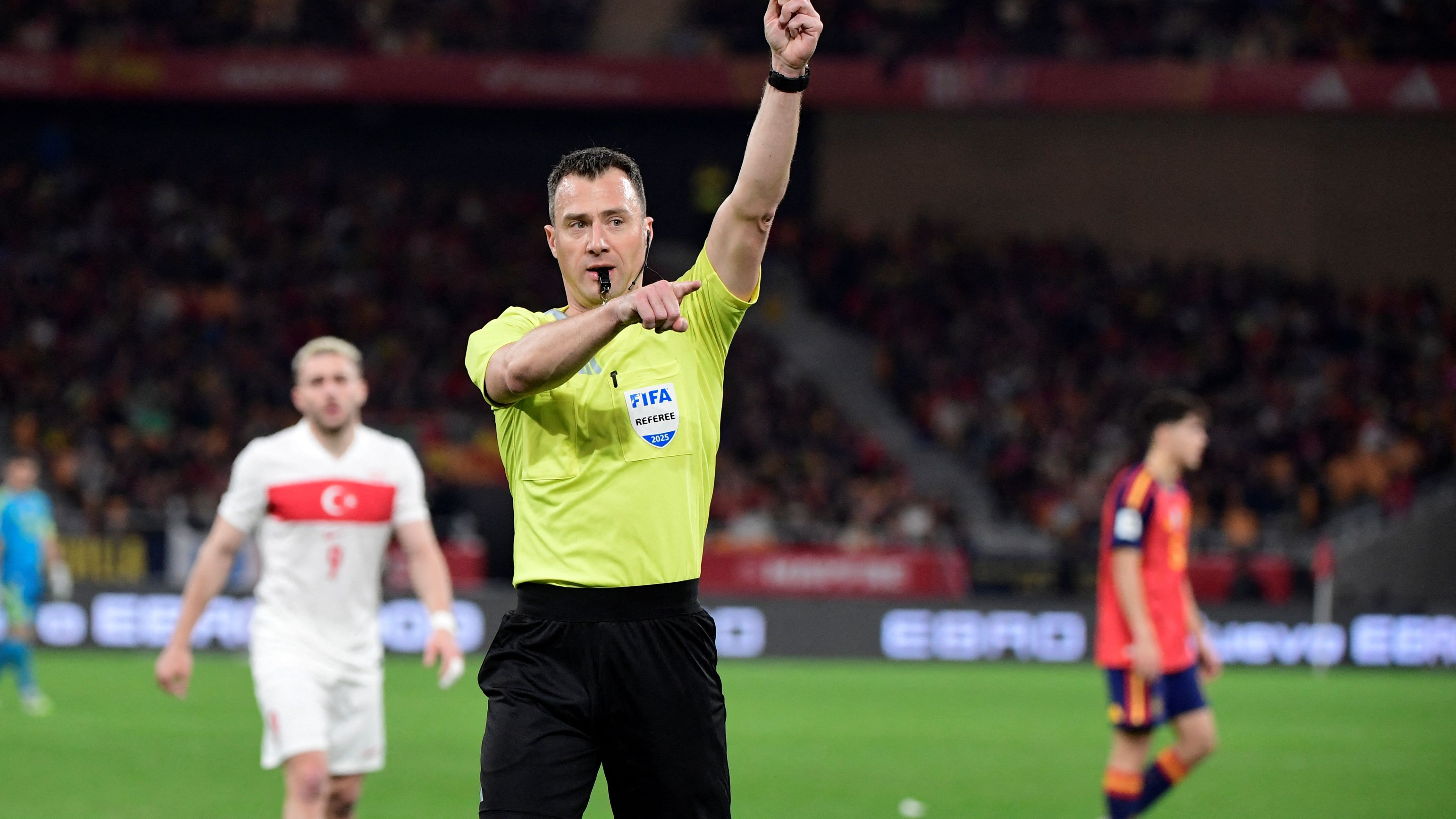 FBL-WC-2026-EUR-QUALIFIERS-ESP-TUR