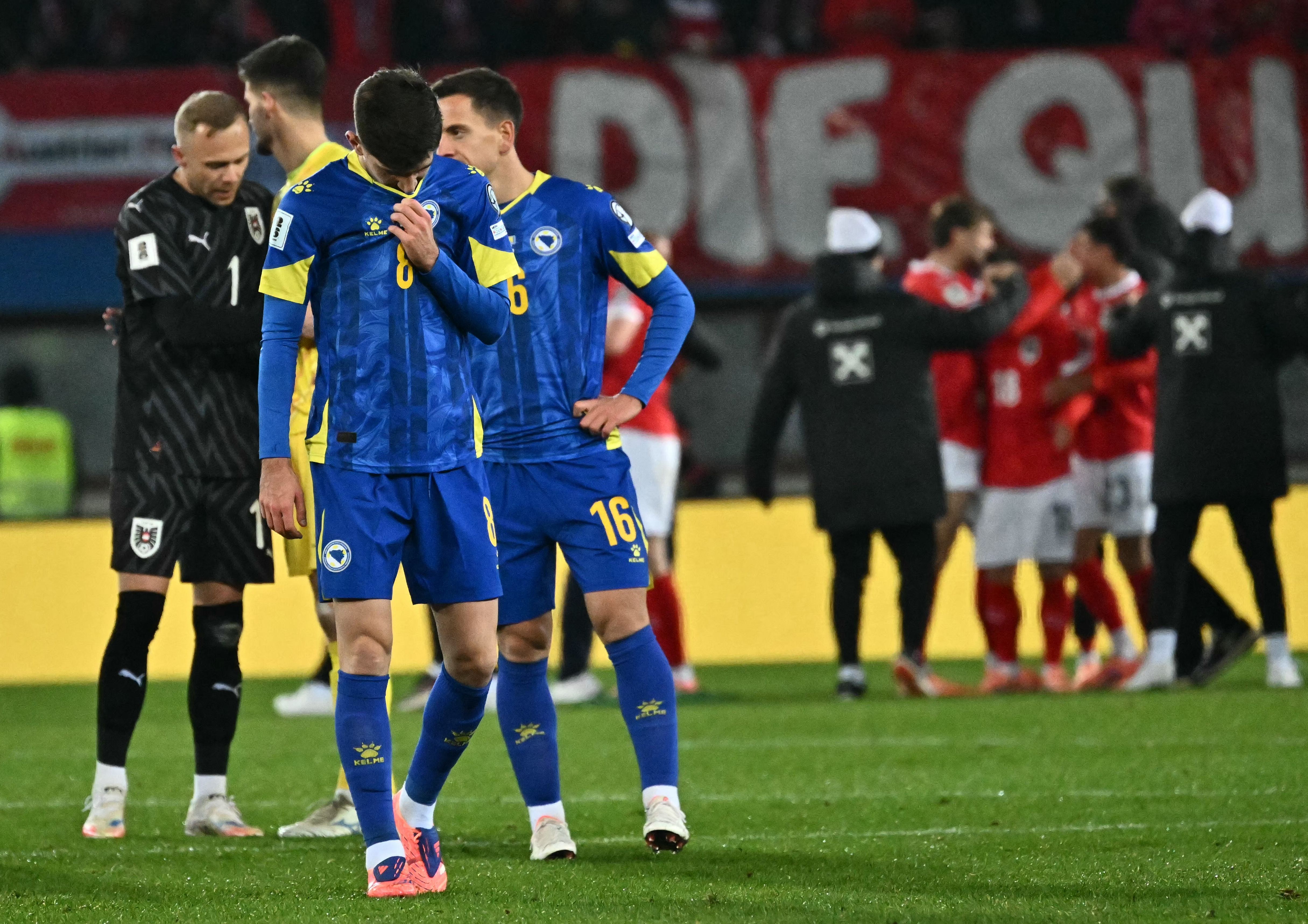 FBL-WC-2026-EUR-QUALIFIERS-AUT-BIH
