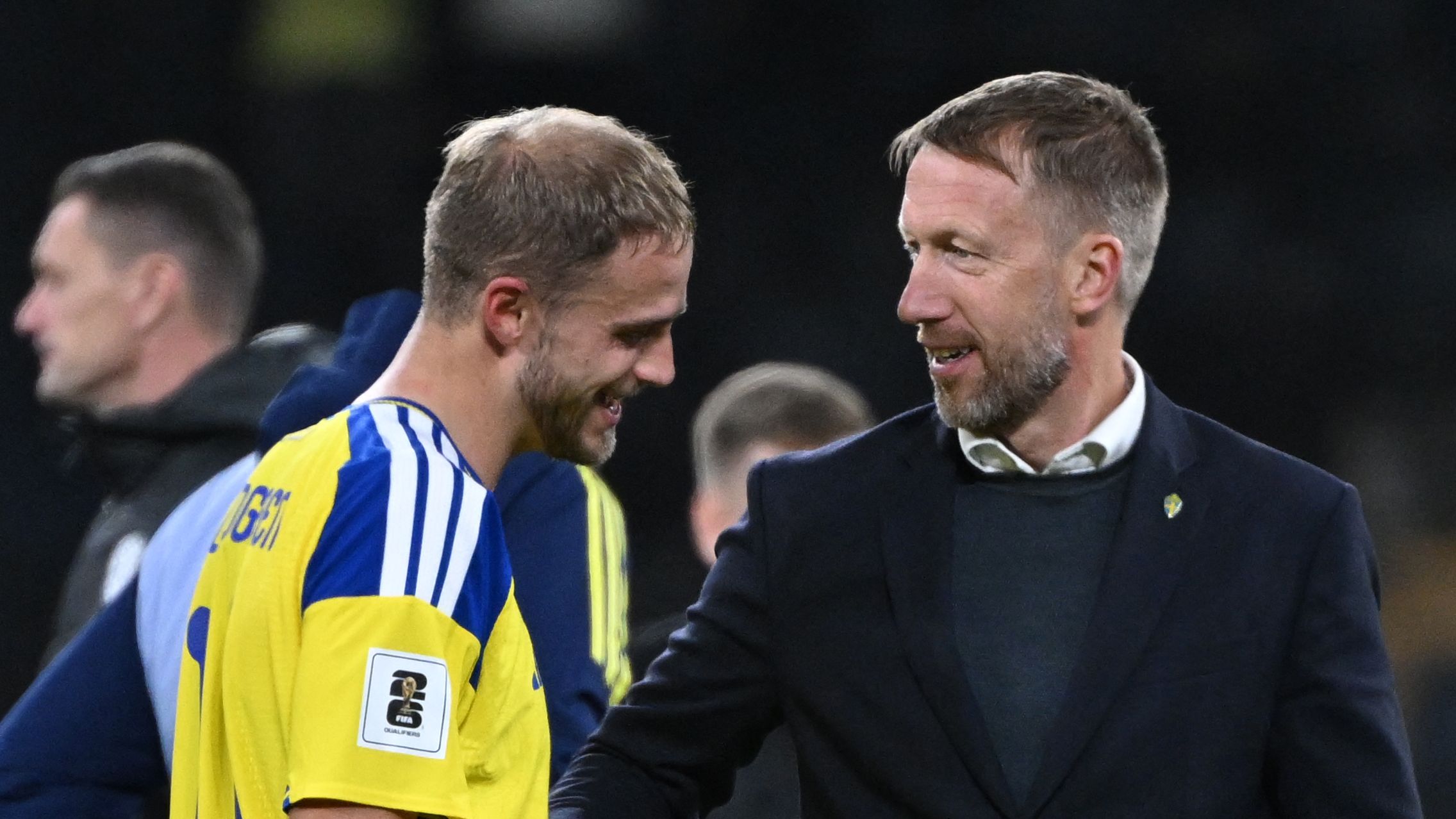 FBL-WC-2026-EUR-QUALIFIERS-SWE-SLO