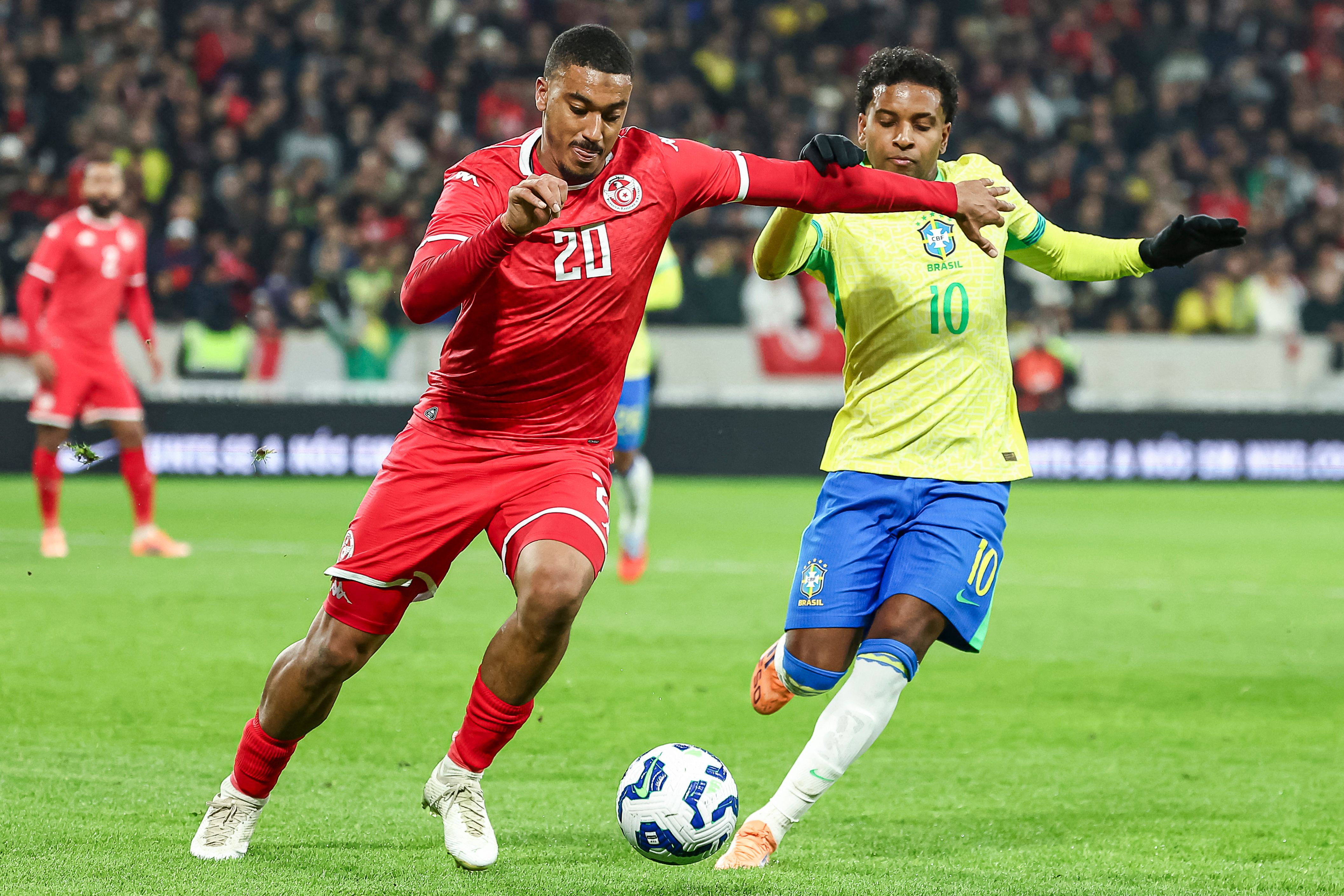 FBL-BRA-TUN-FRIENDLY