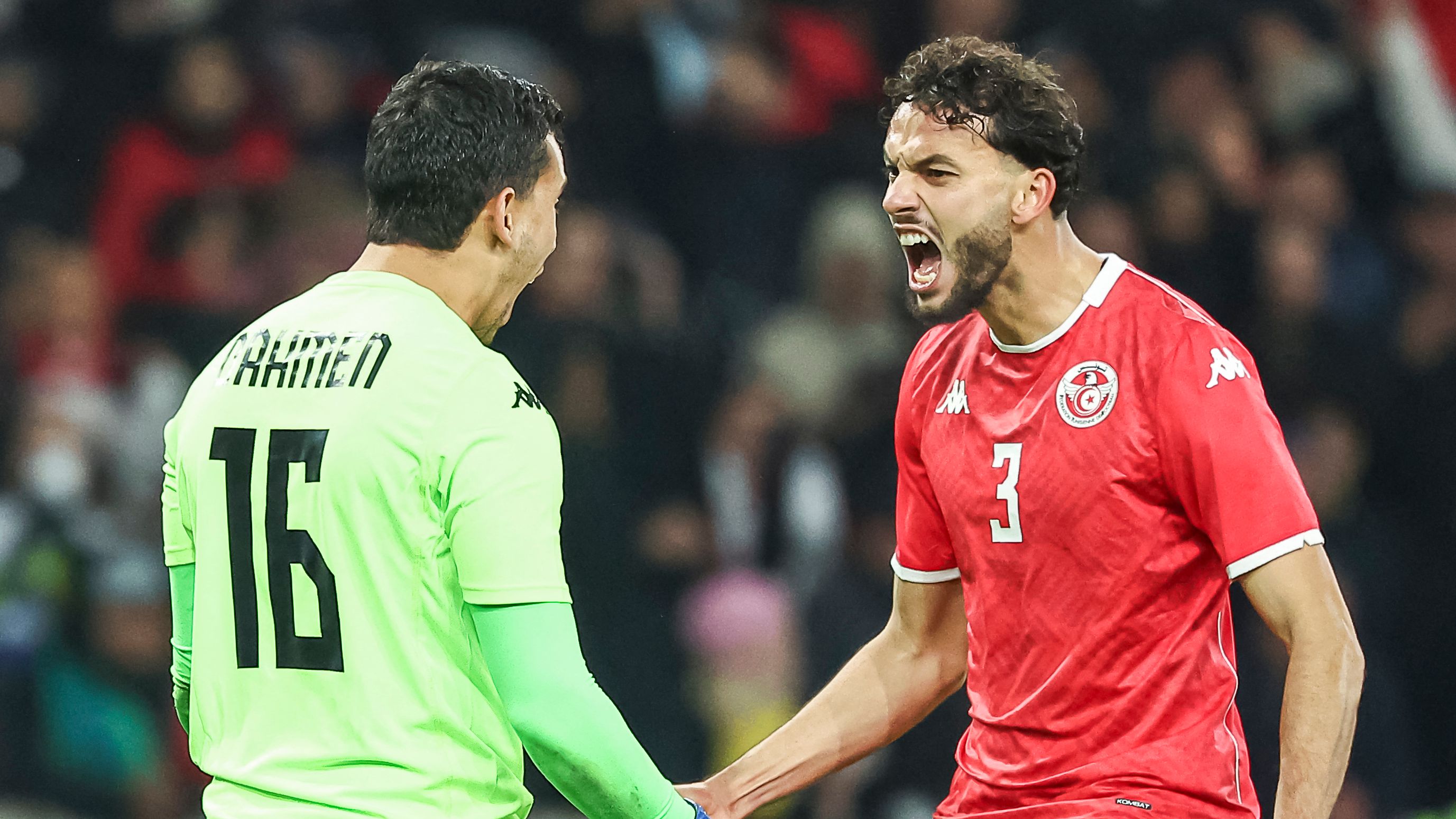 FBL-BRA-TUN-FRIENDLY