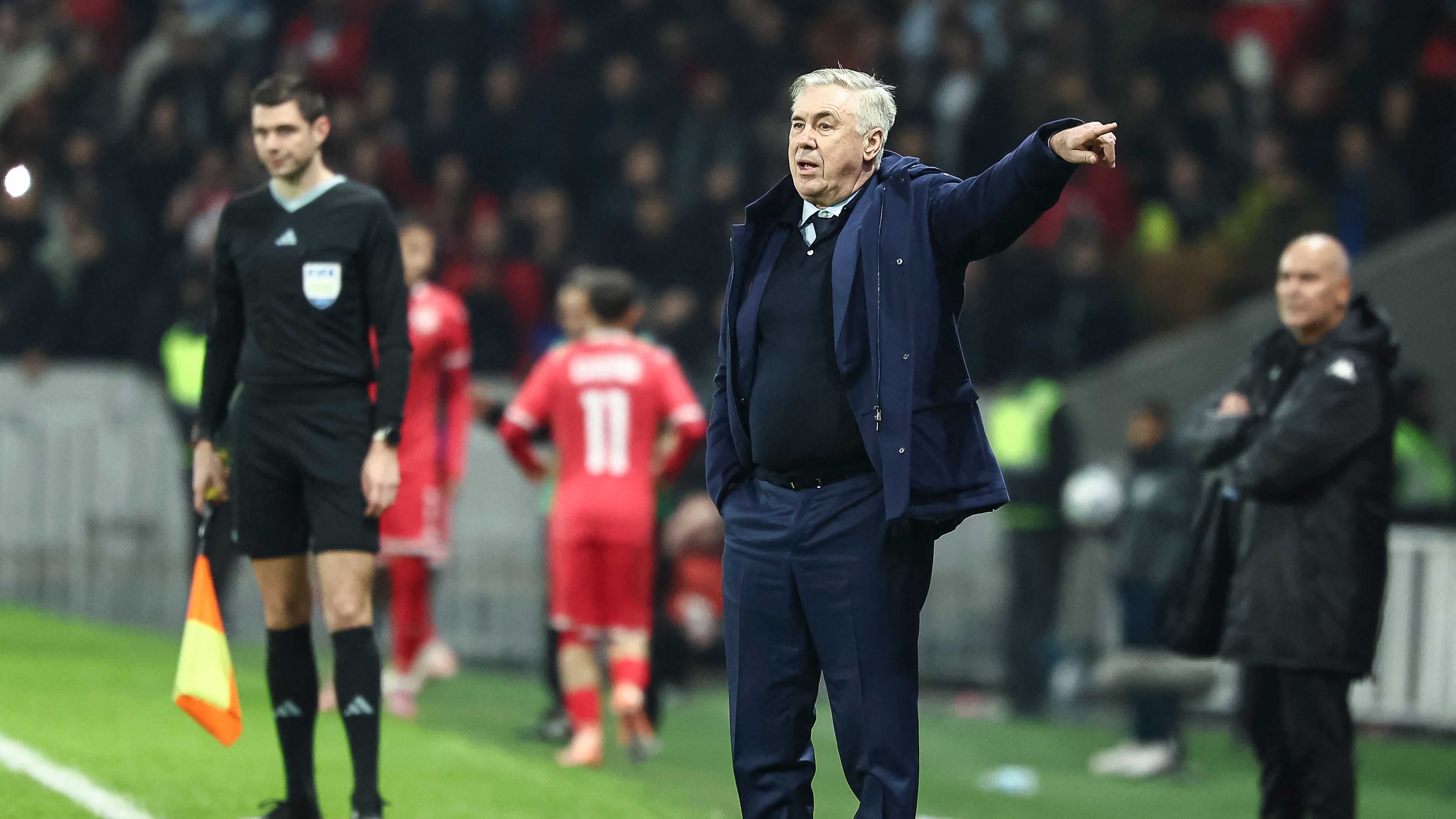 FBL-BRA-TUN-FRIENDLY