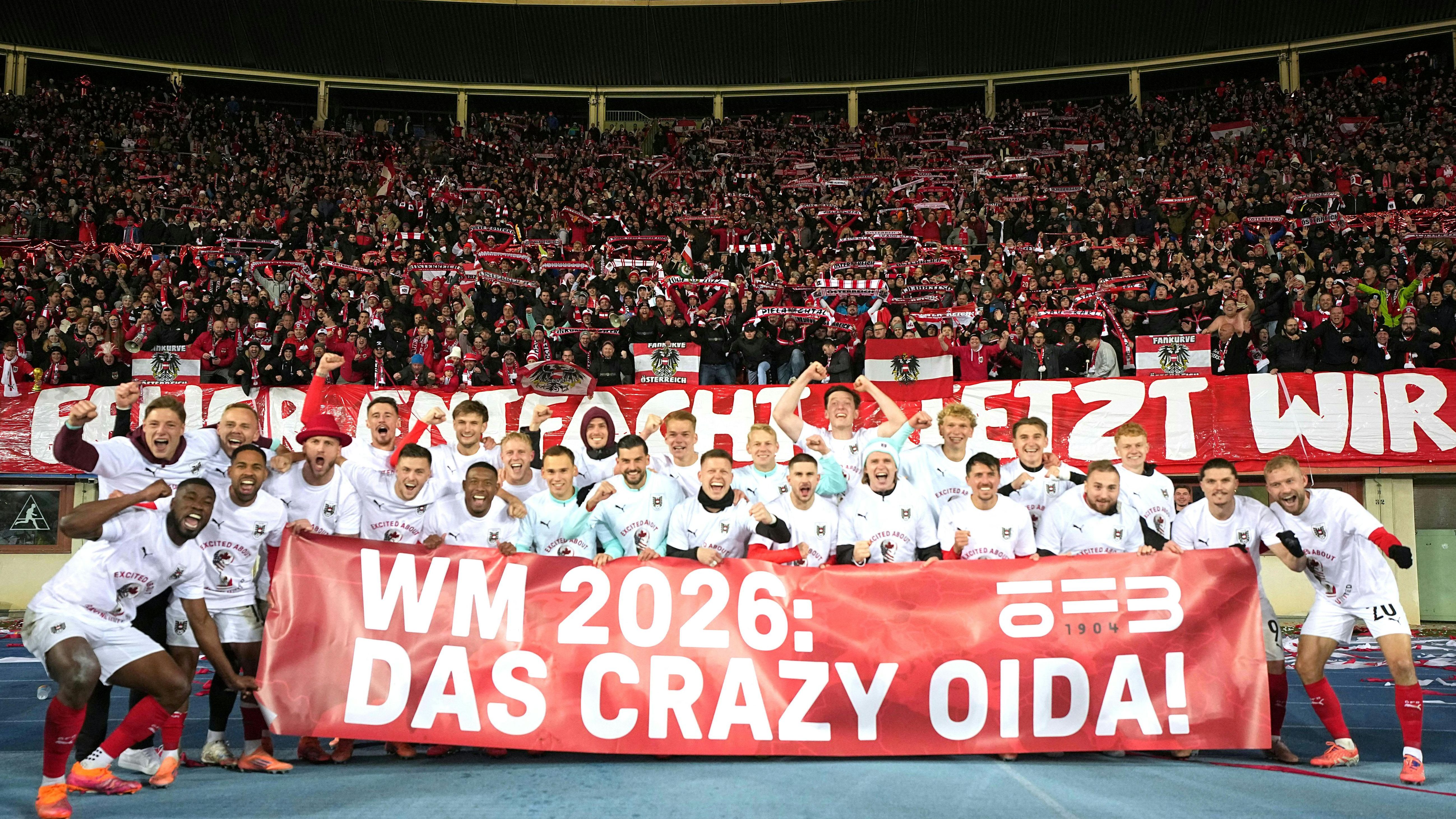 FBL-WC-2026-EUR-QUALIFIERS-AUT-BIH