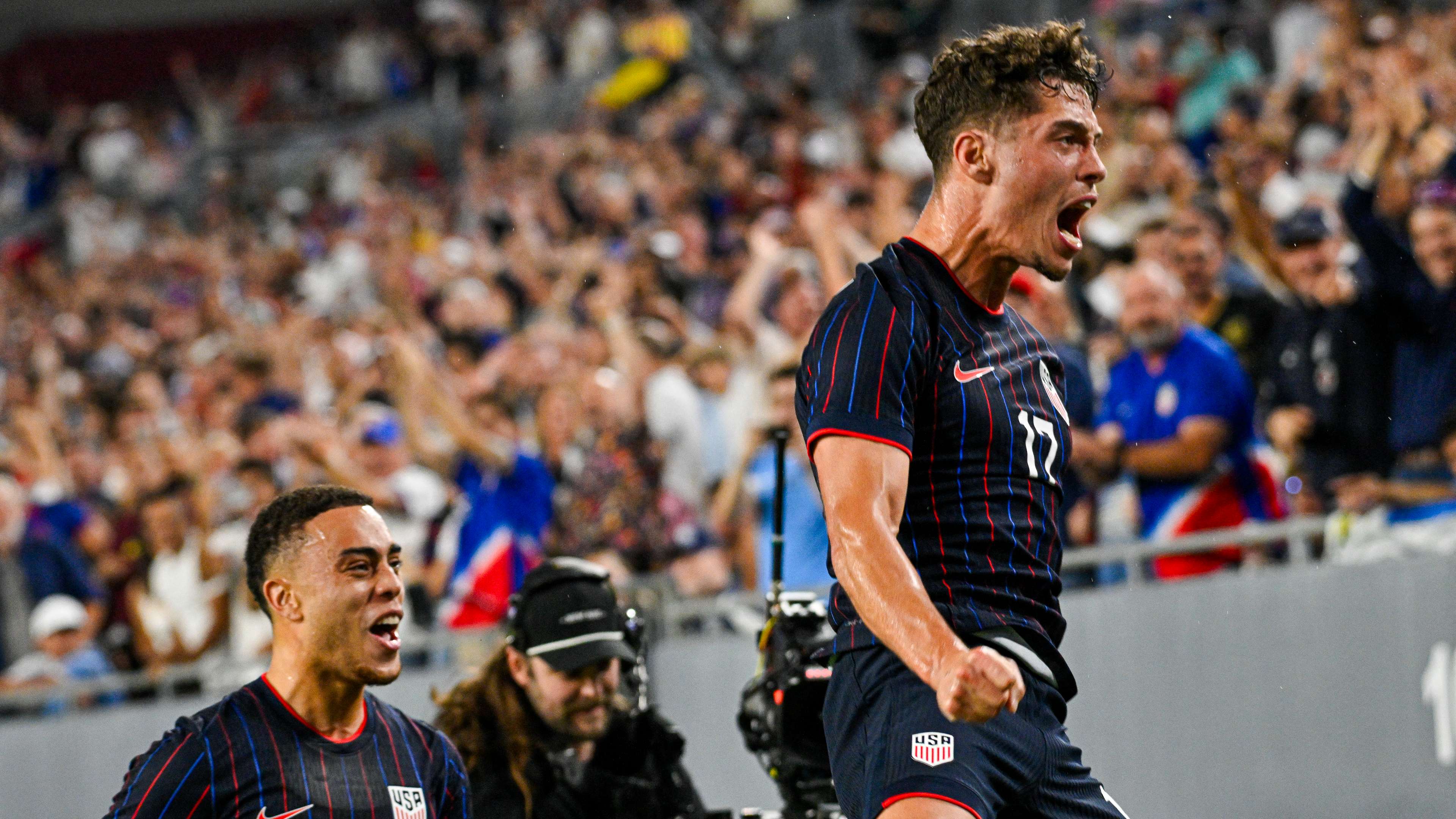 FBL-INTERNATIONAL-FRIENDLY-USA-URU